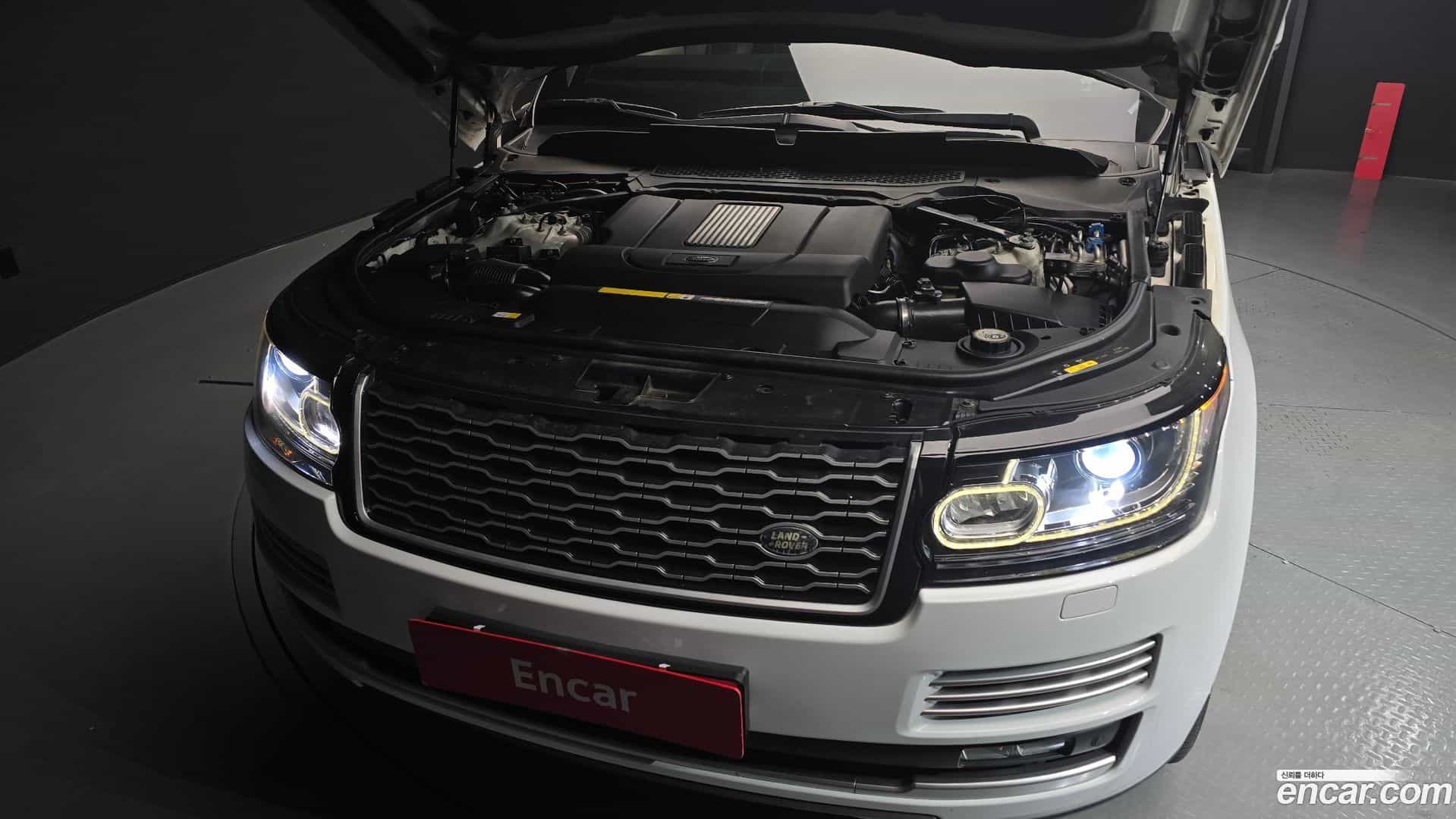 Range Rover Land Rover 2016.4-OUTER-006