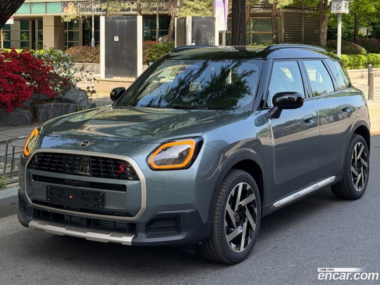 Main__Slider__Photo:Countryman Mini 2026.3-0
