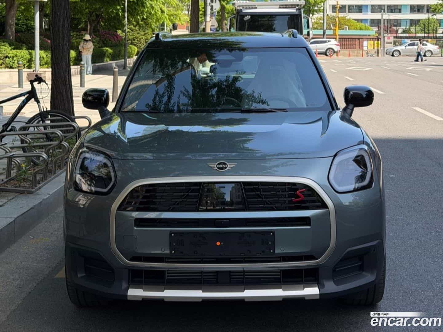 Countryman Mini 2026.3-OUTER-002