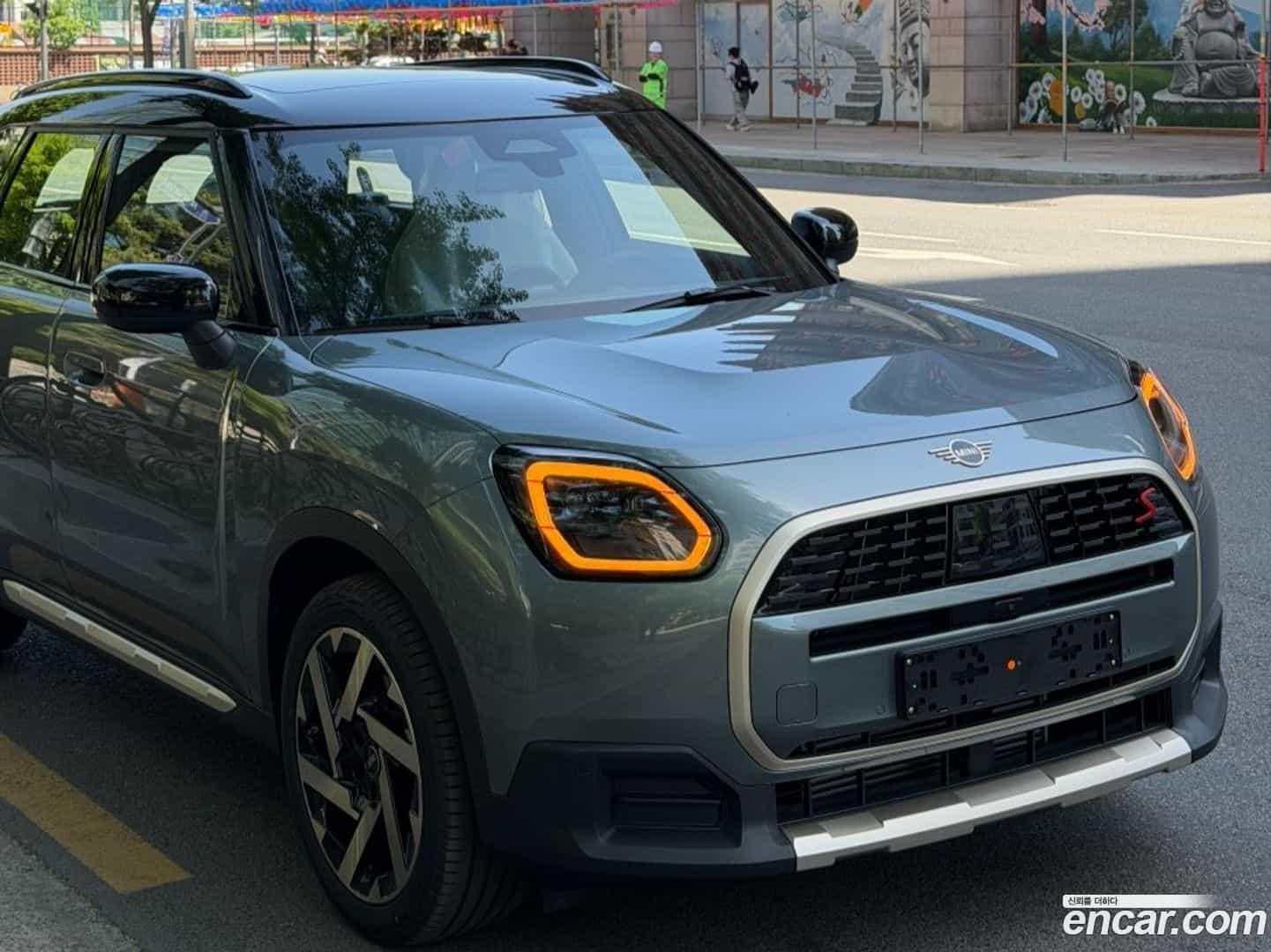 Countryman Mini 2026.3-OUTER-003