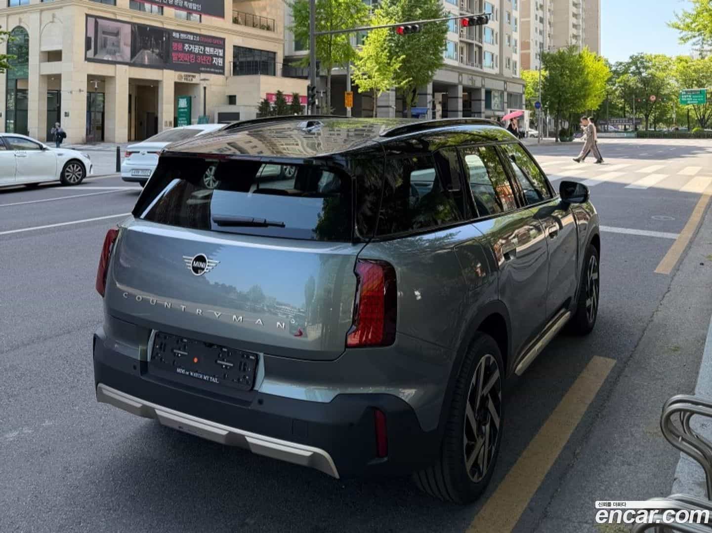 Countryman Mini 2026.3-OUTER-006