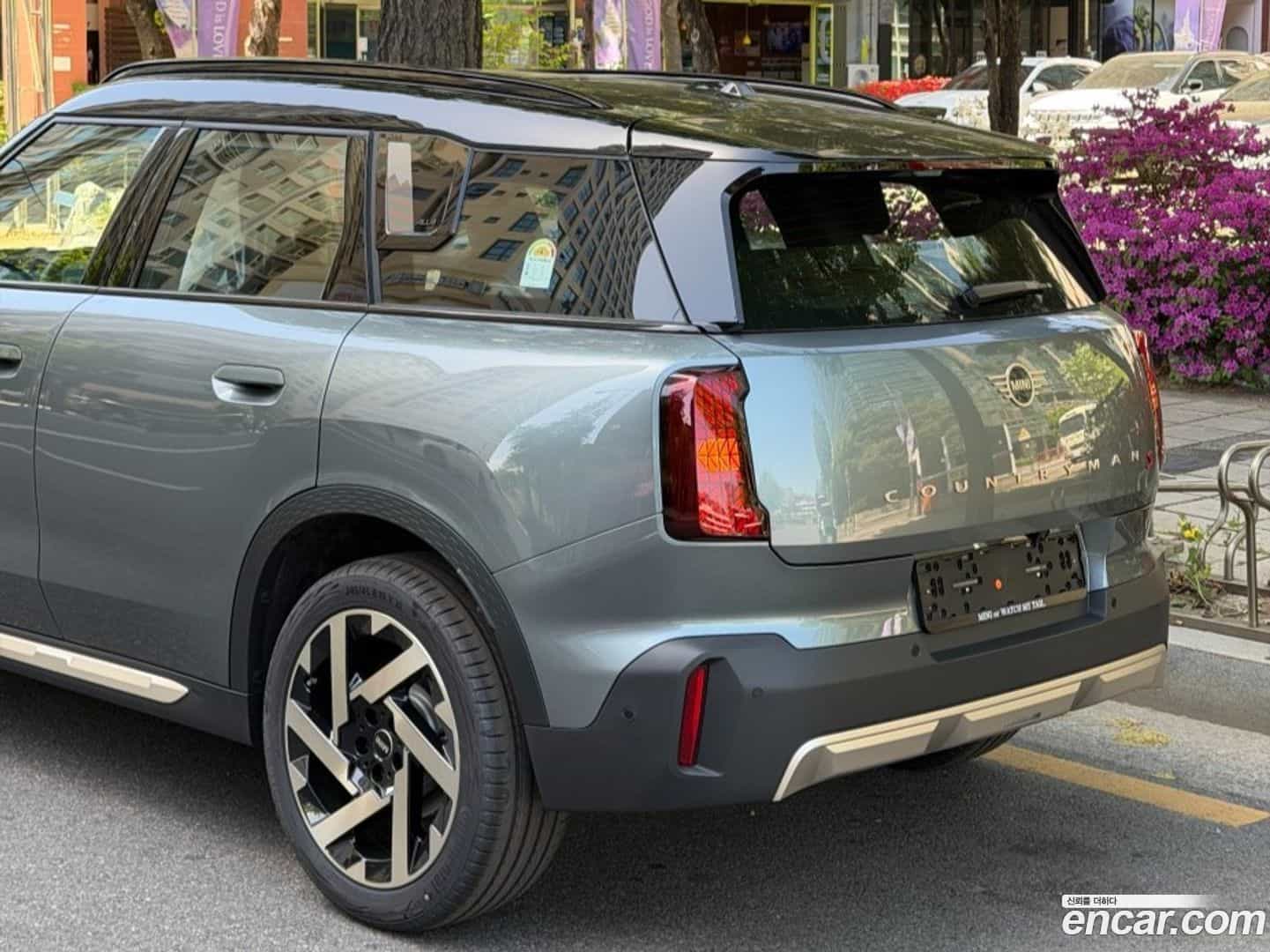 Countryman Mini 2026.3-INNER-007