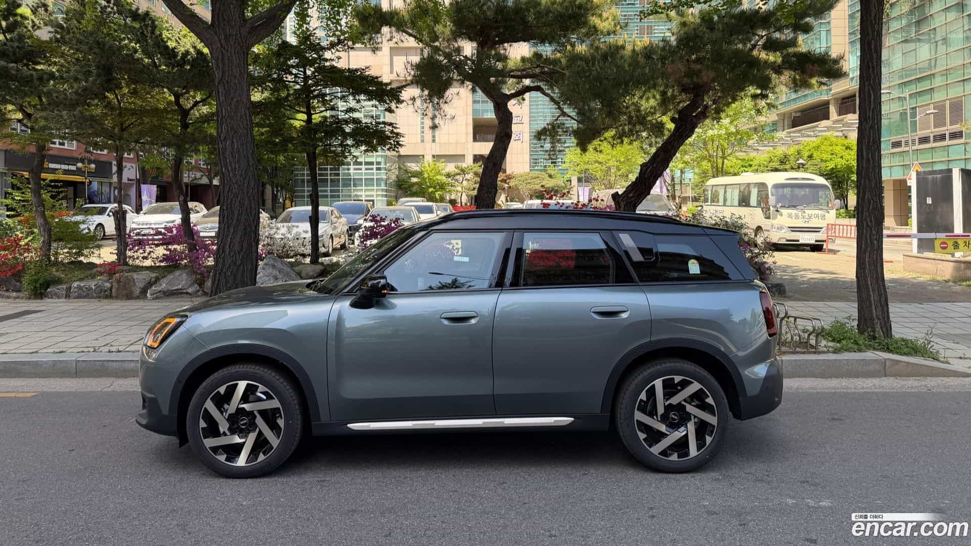 Countryman Mini 2026.3-INNER-008