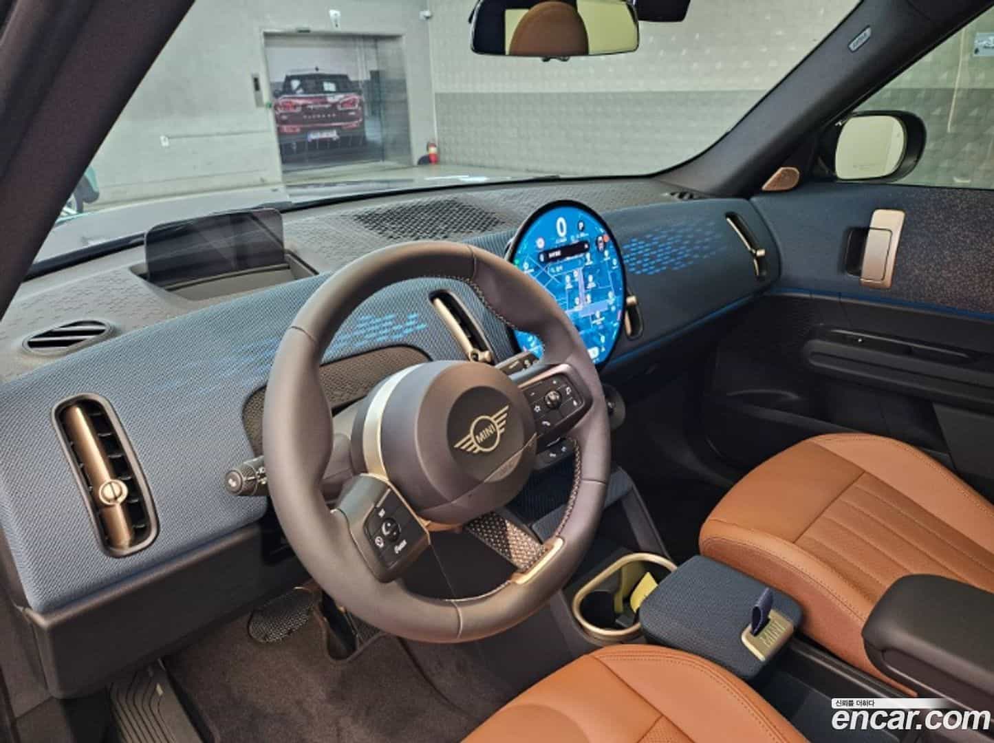 Countryman Mini 2026.3-INNER-010