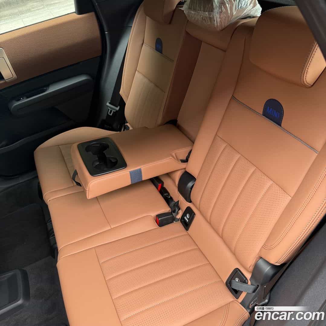 Countryman Mini 2026.3-OPTION-015