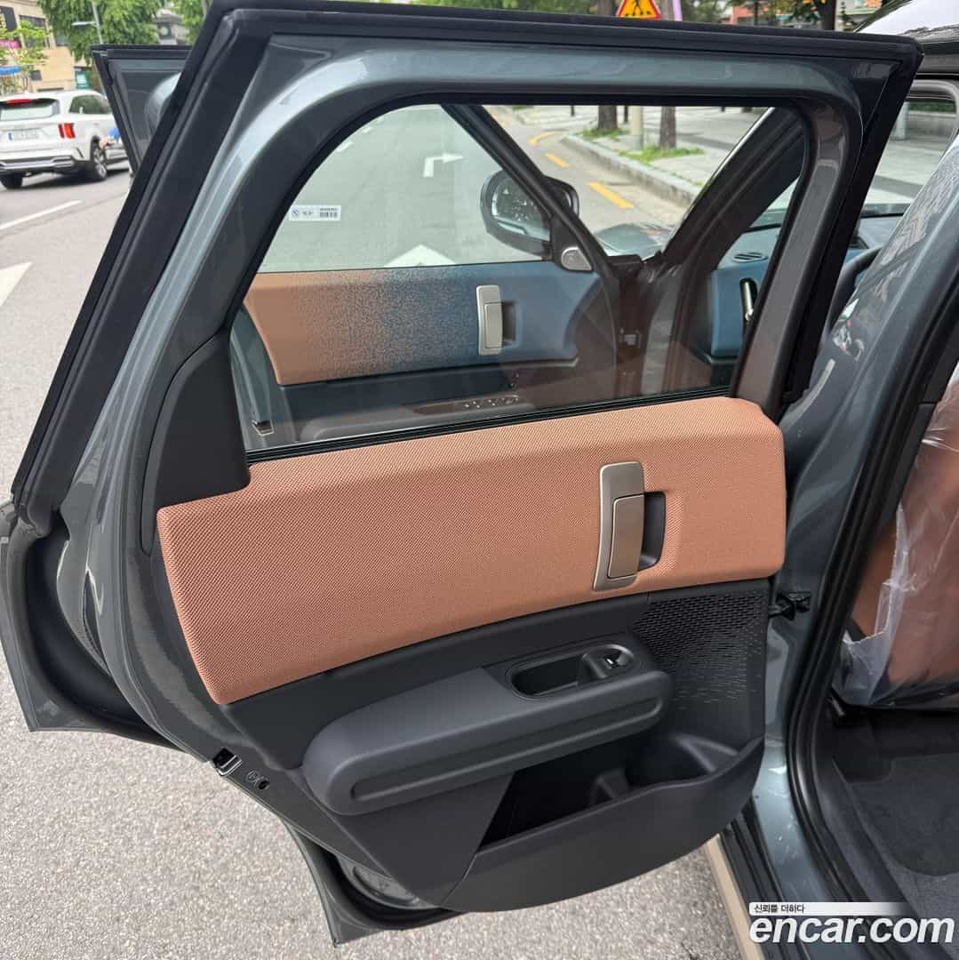 Countryman Mini 2026.3-OPTION-016