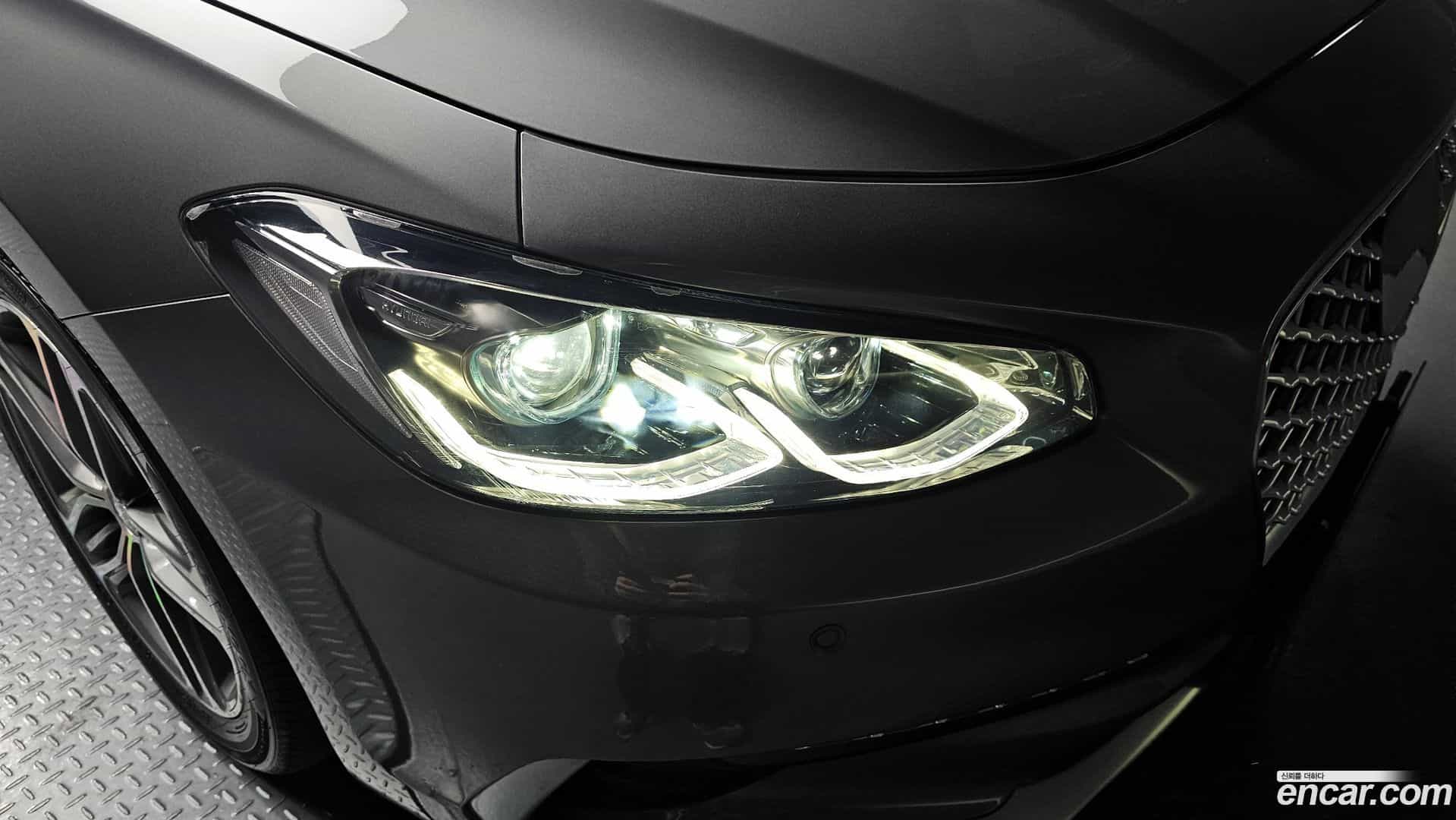 Grandeur Hyundai 2017.9-OUTER-032