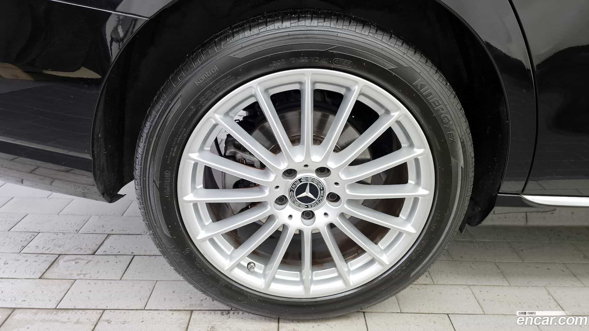 E-Class Mercedes-Benz 2022.0-OUTER-005