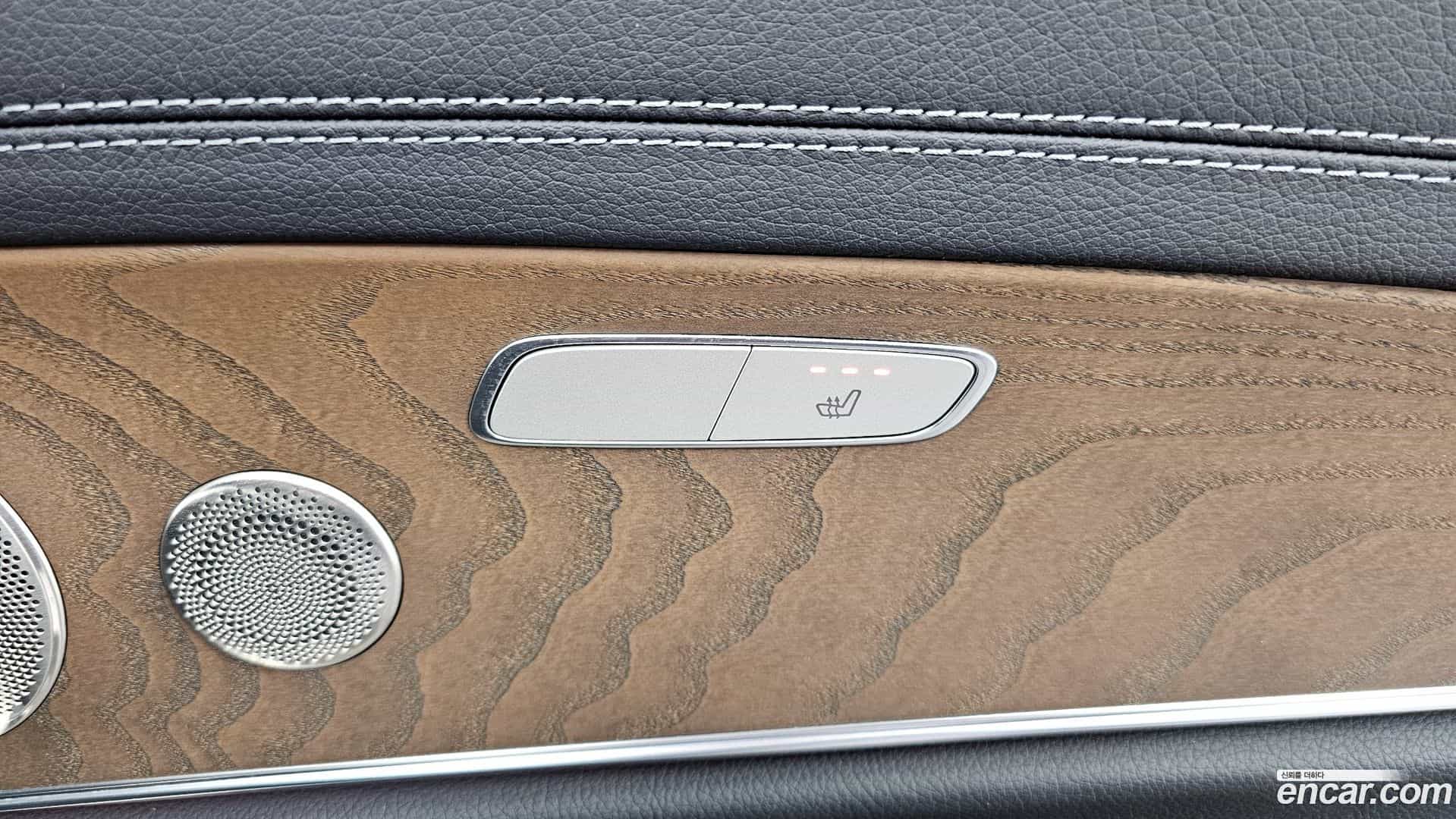E-Class Mercedes-Benz 2022.0-OPTION-023