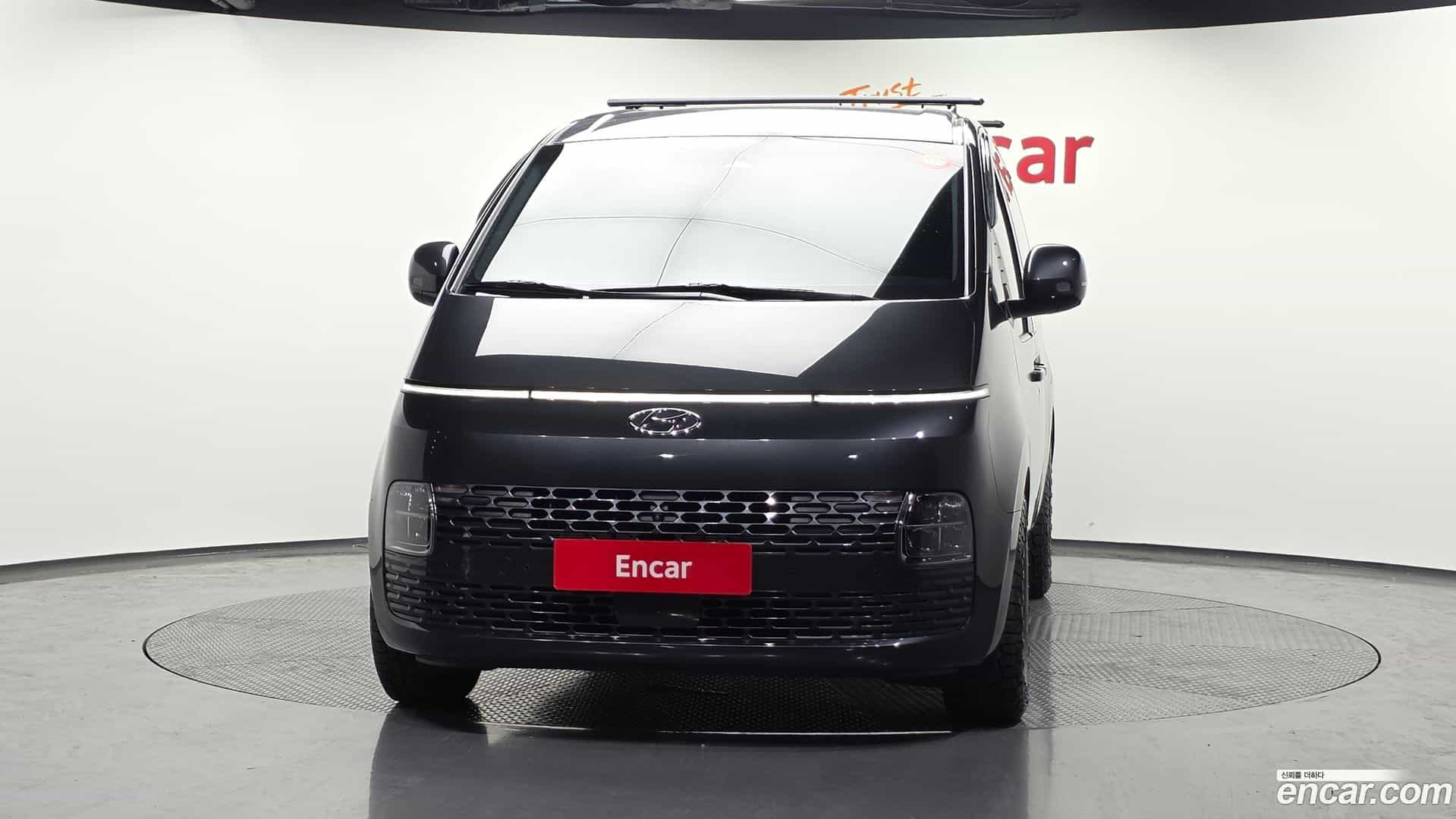 Staria Hyundai 2022.5-OUTER-003