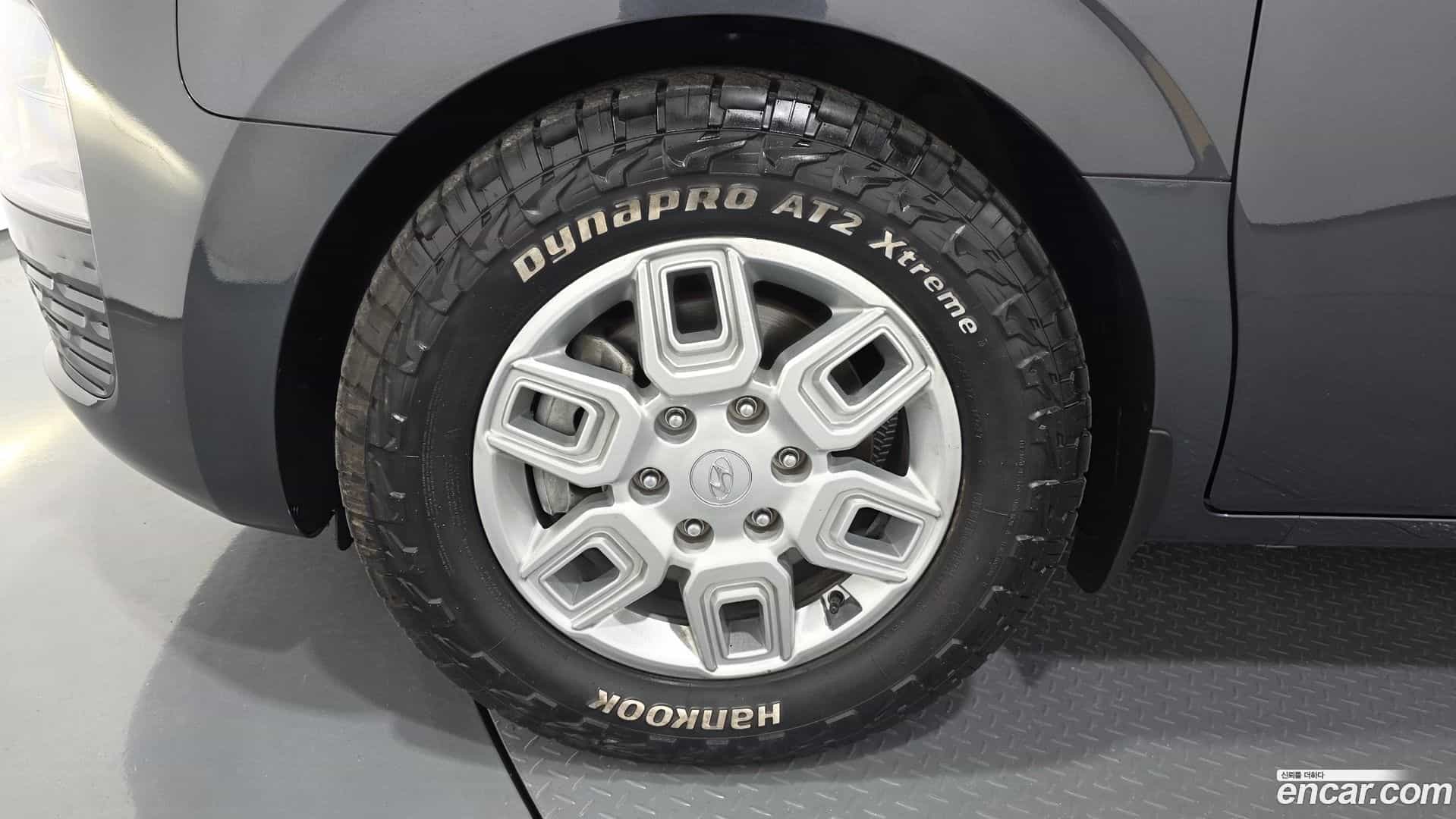 Staria Hyundai 2022.5-OUTER-005