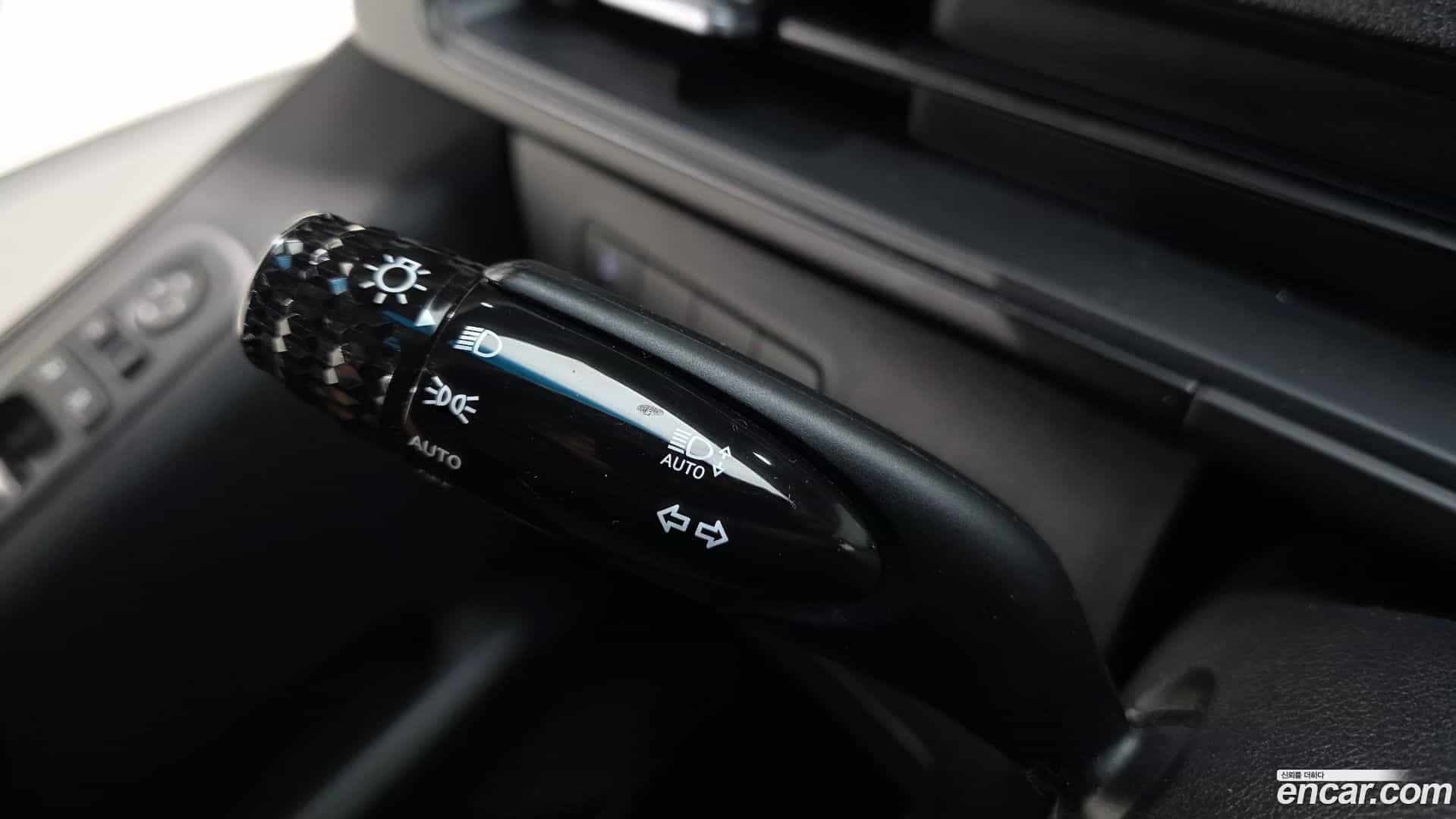 Staria Hyundai 2022.5-OPTION-041