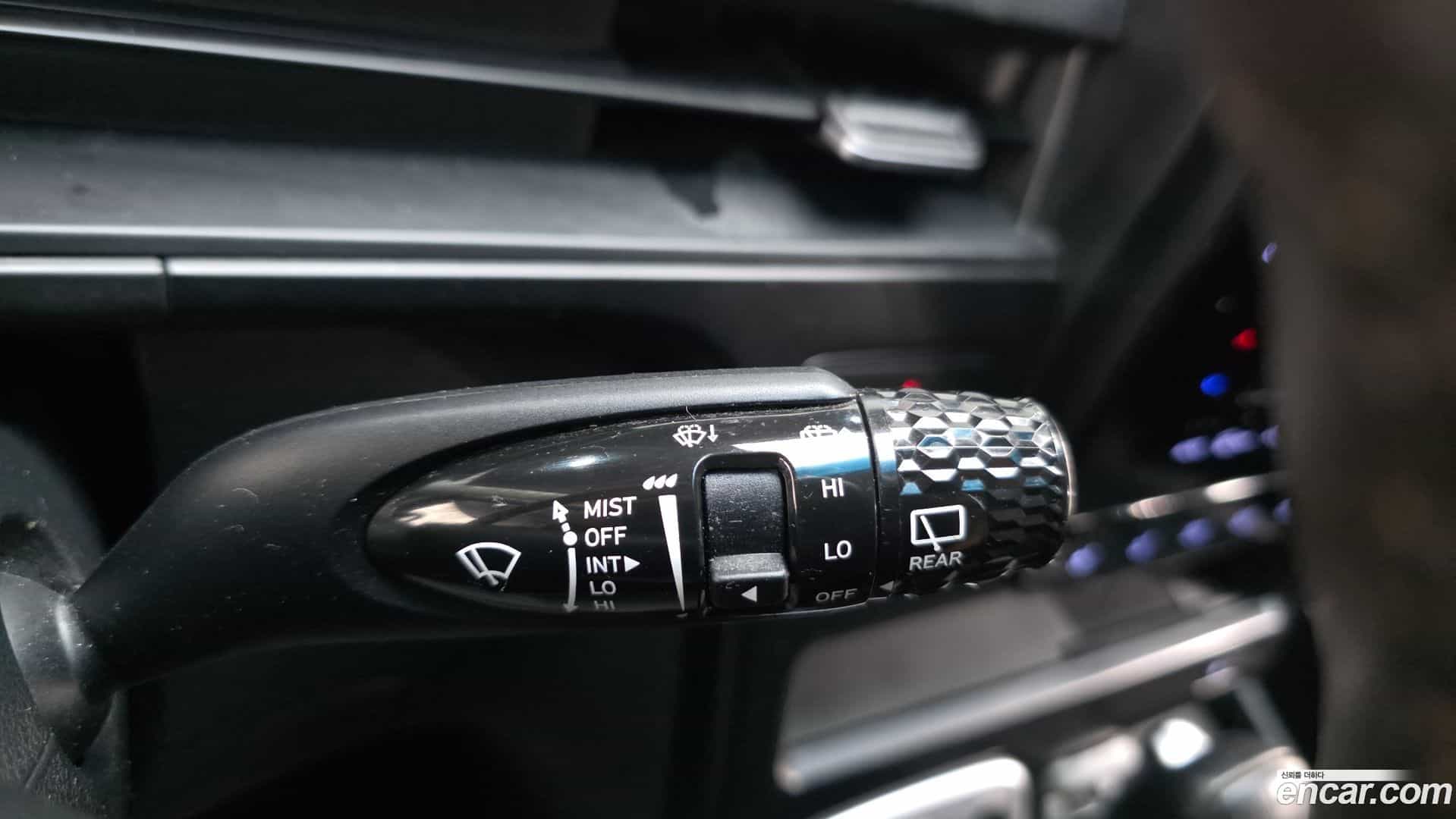 Staria Hyundai 2022.5-OPTION-043
