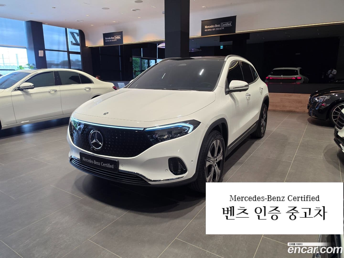 Main__Slider__Photo:EQA Mercedes-Benz 2025.9-0
