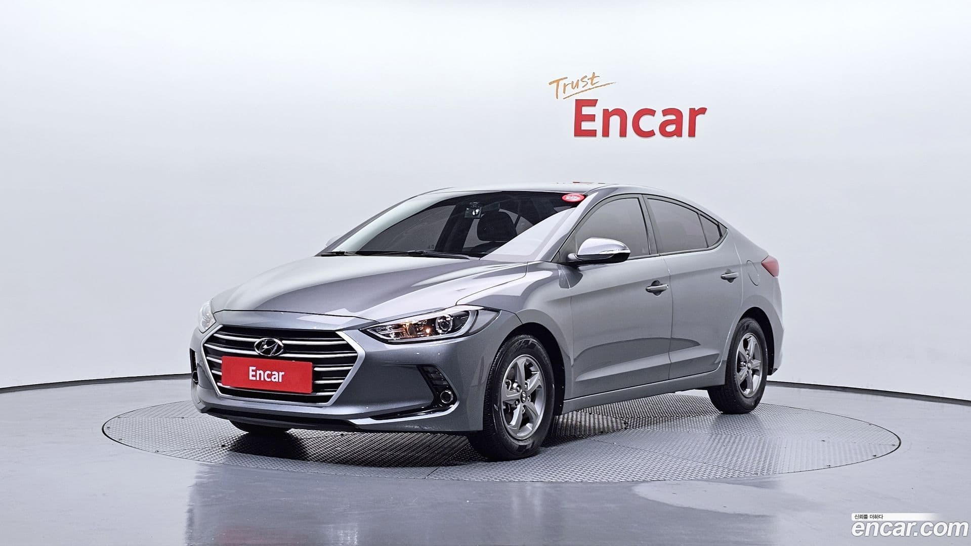Main__Slider__Photo:AVANTE Hyundai 2016.0-0