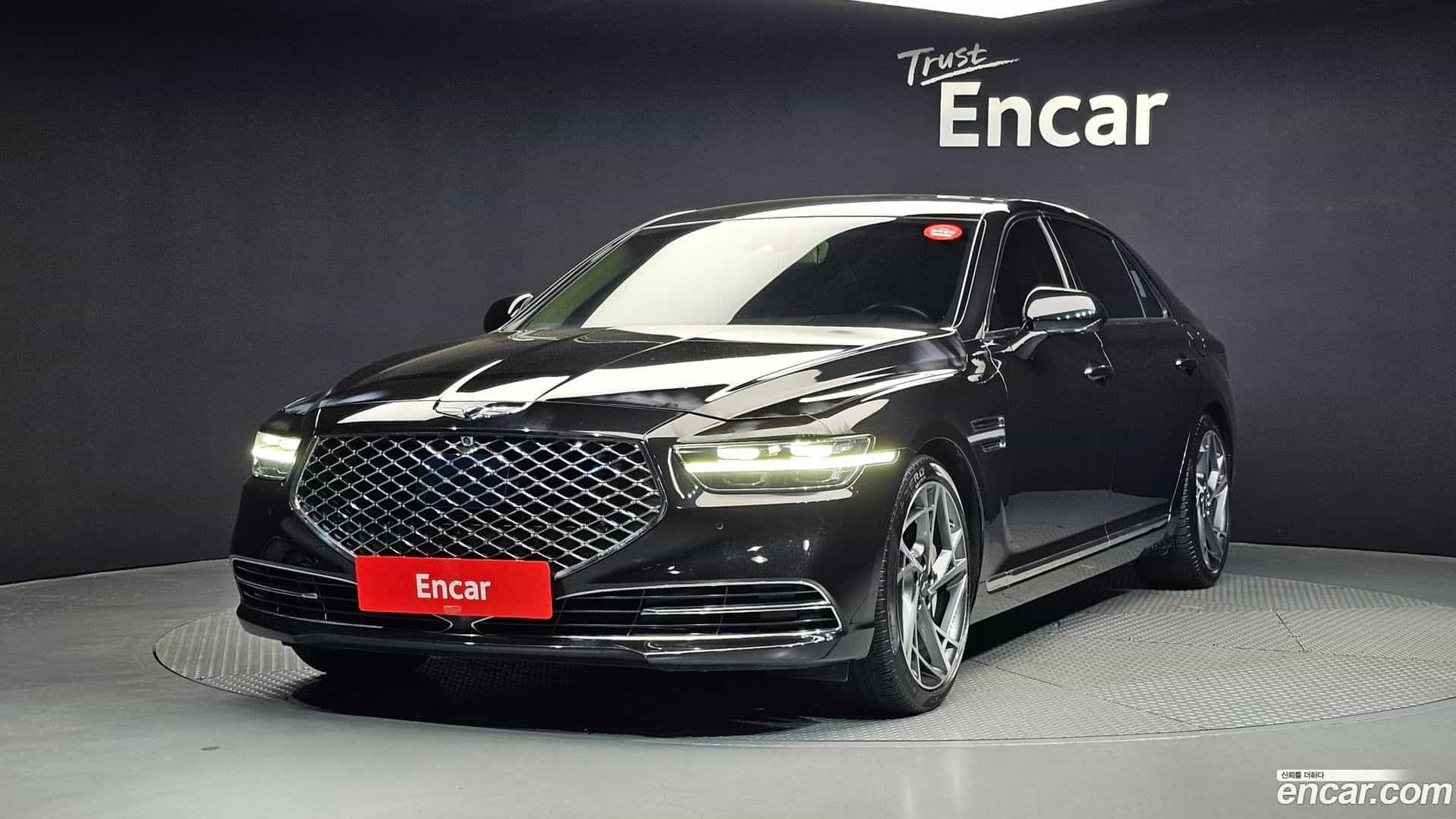 G90 Genesis 2019.4-OUTER-001
