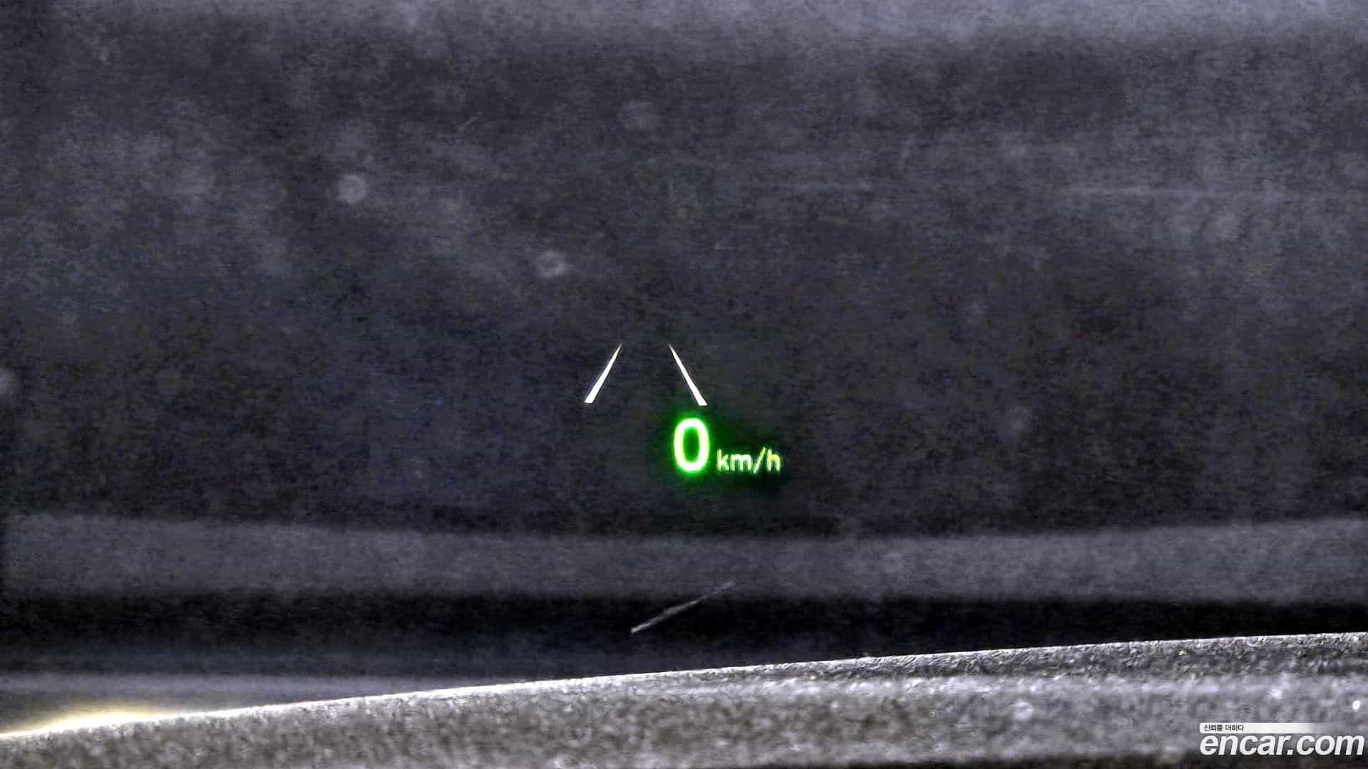 G90 Genesis 2019.4-OPTION-020