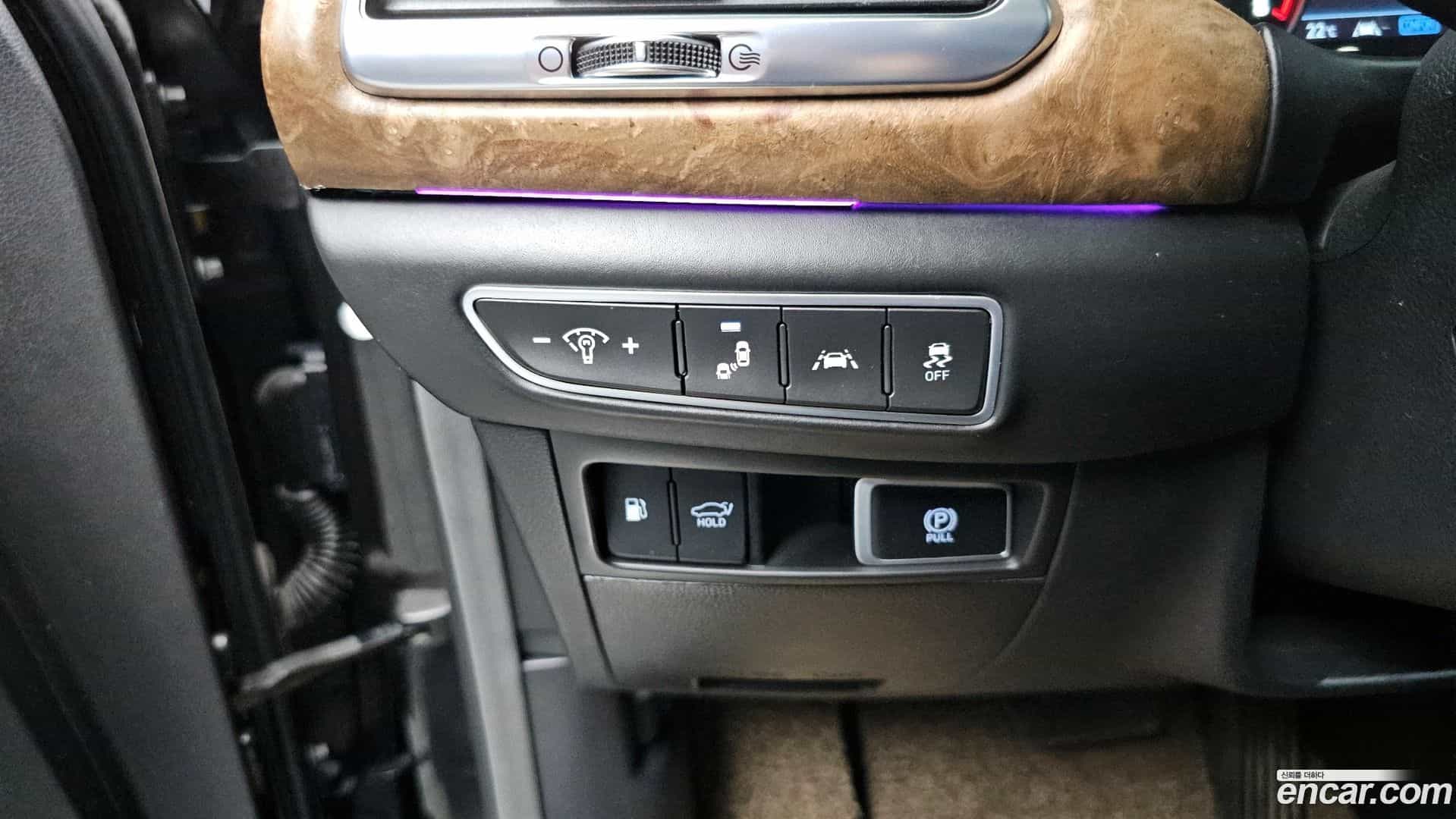 G90 Genesis 2019.4-OPTION-021