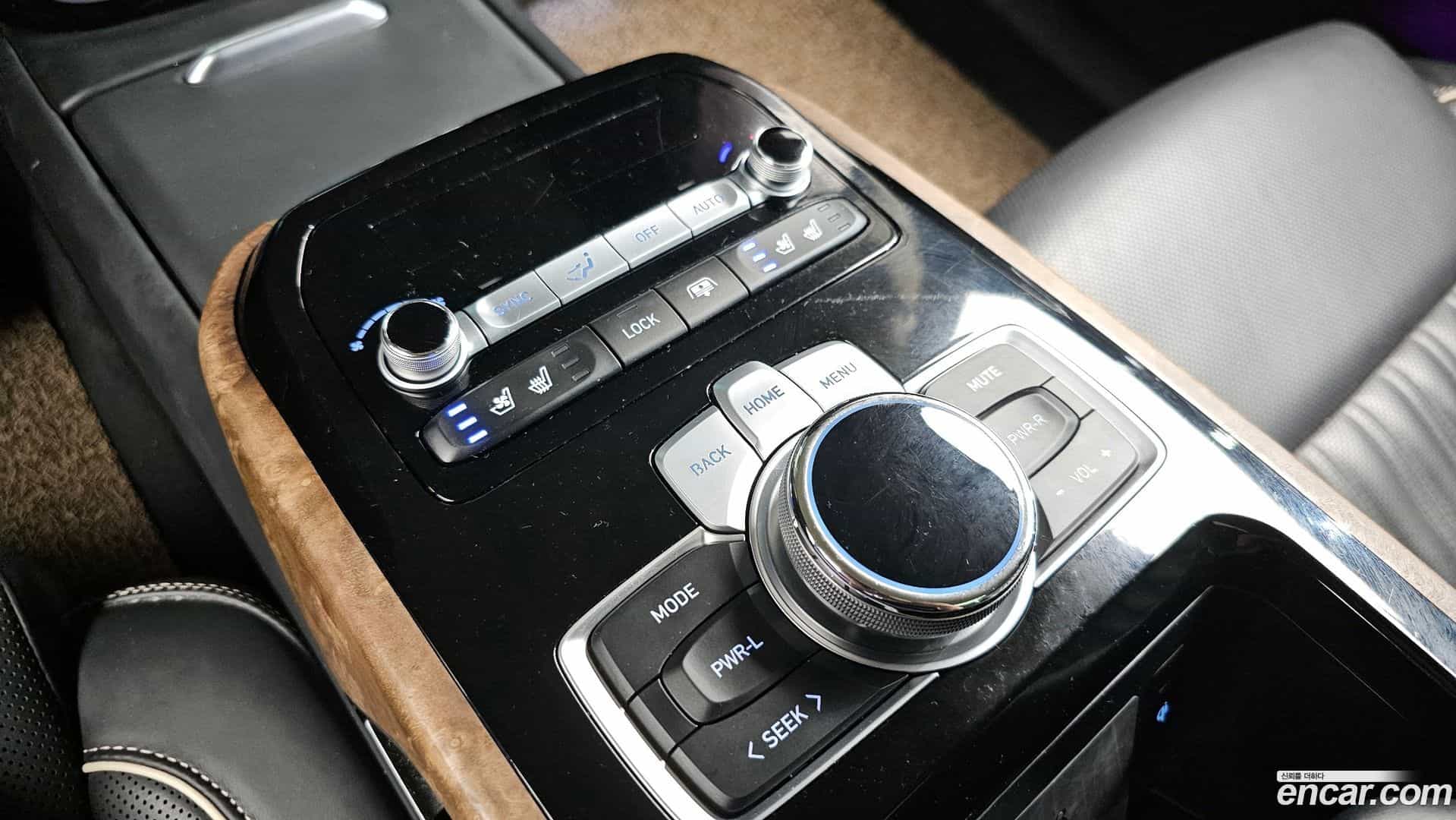 G90 Genesis 2019.4-OPTION-023