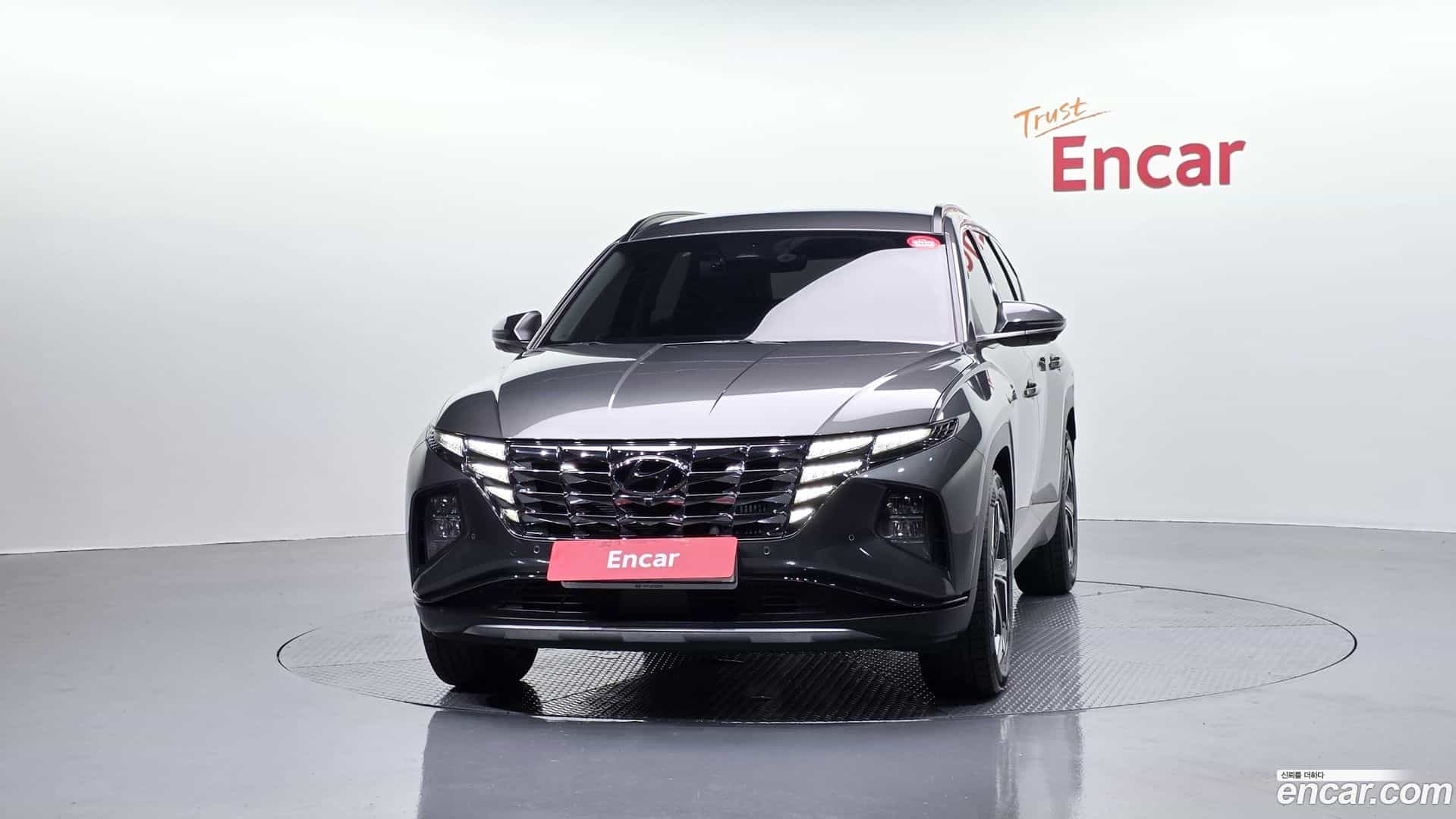 Tucson Hyundai 2023.5-OUTER-003