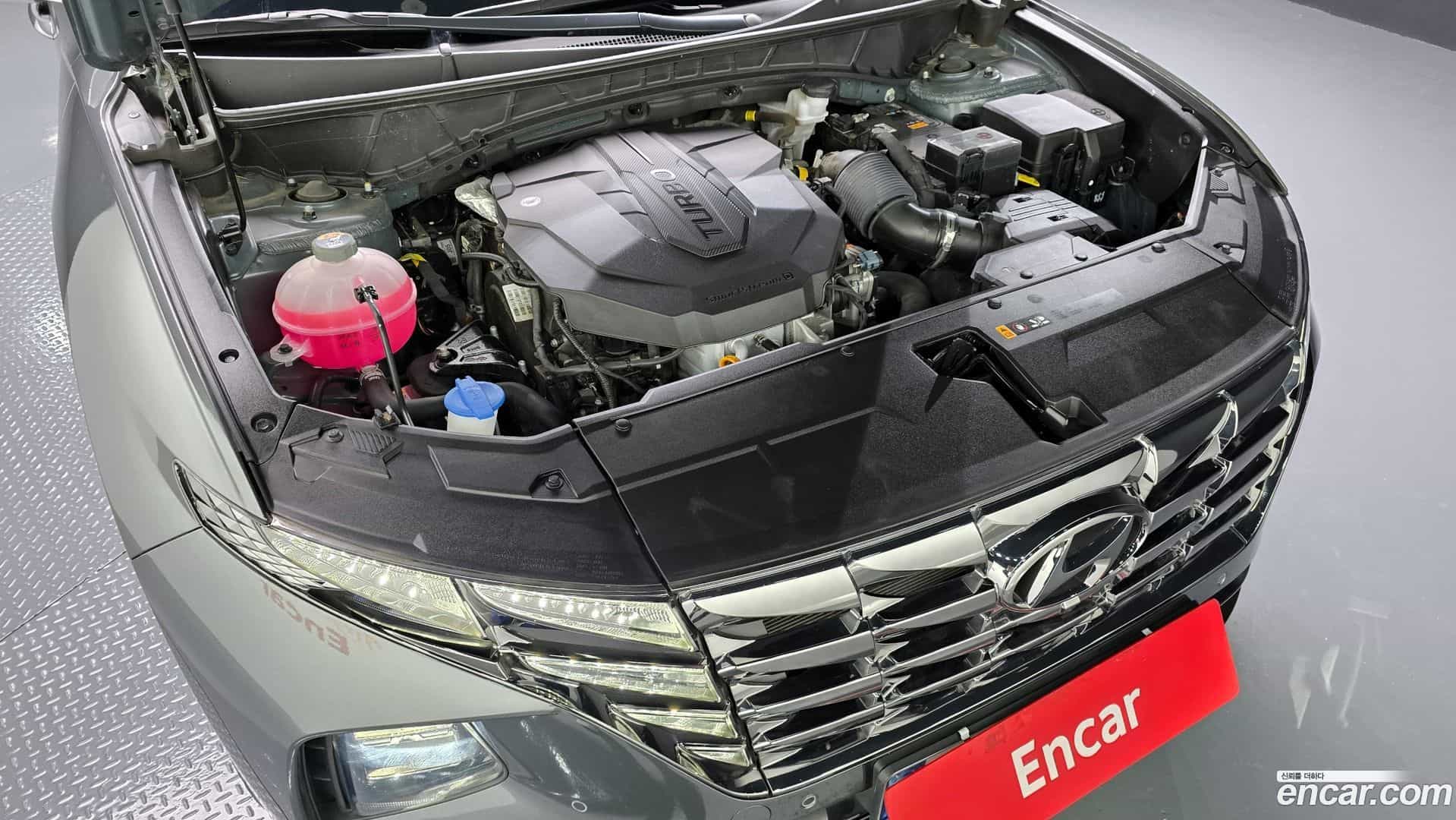 Tucson Hyundai 2023.5-OUTER-006