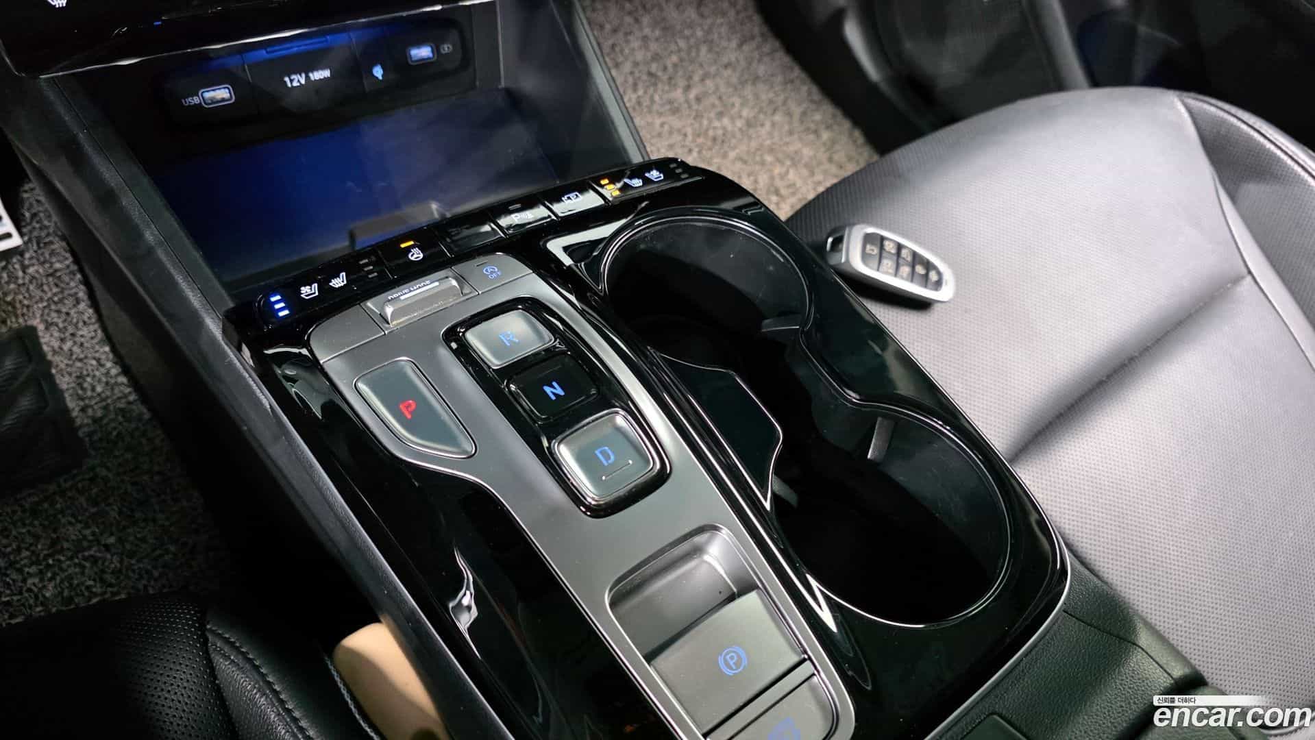 Tucson Hyundai 2023.5-INNER-009