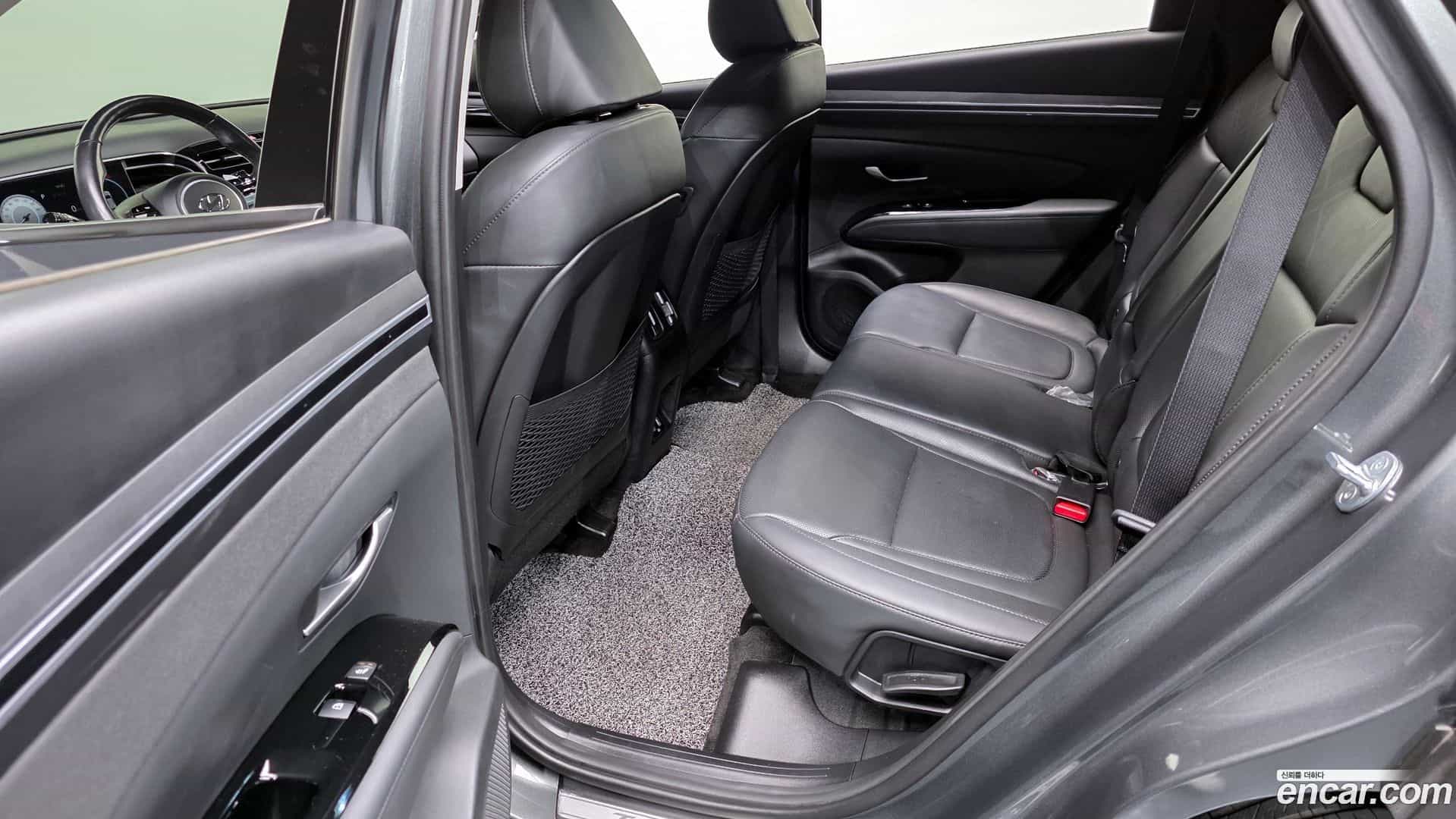 Tucson Hyundai 2023.5-OPTION-016