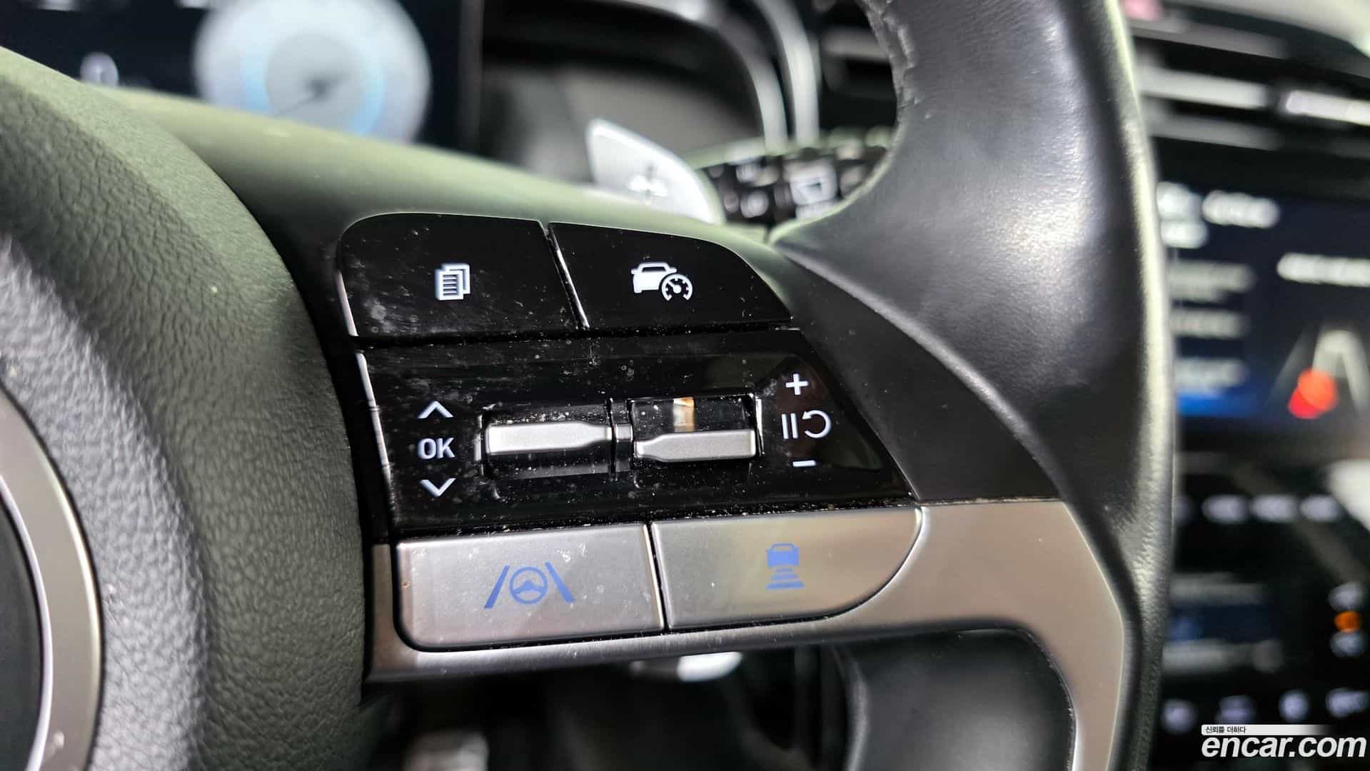 Tucson Hyundai 2023.5-OPTION-023