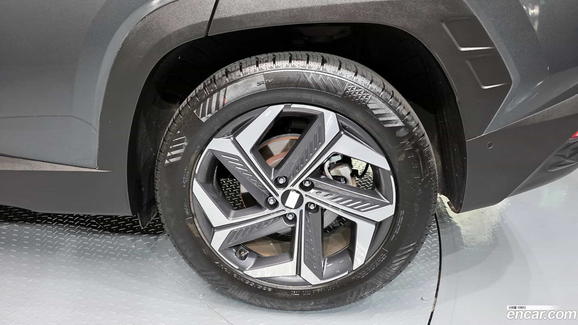 Tucson Hyundai 2023.5-OUTER-031