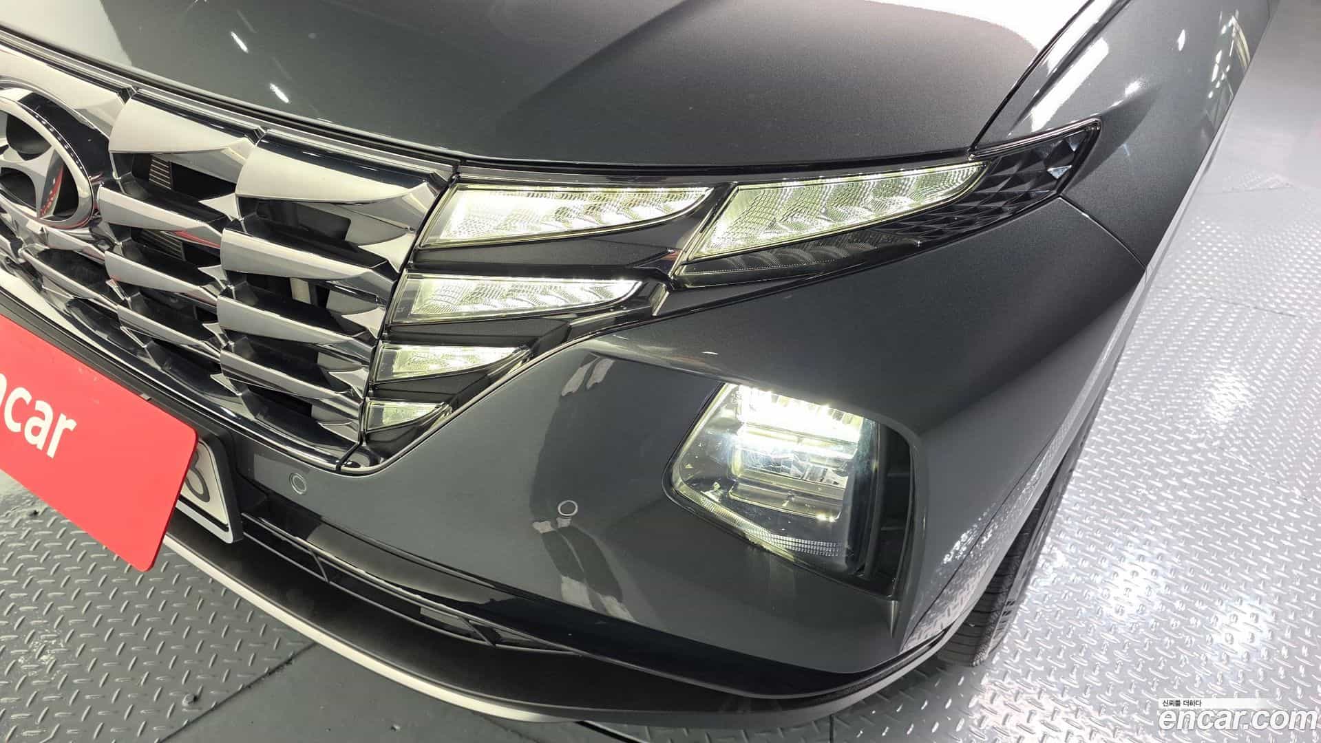 Tucson Hyundai 2023.5-OUTER-032
