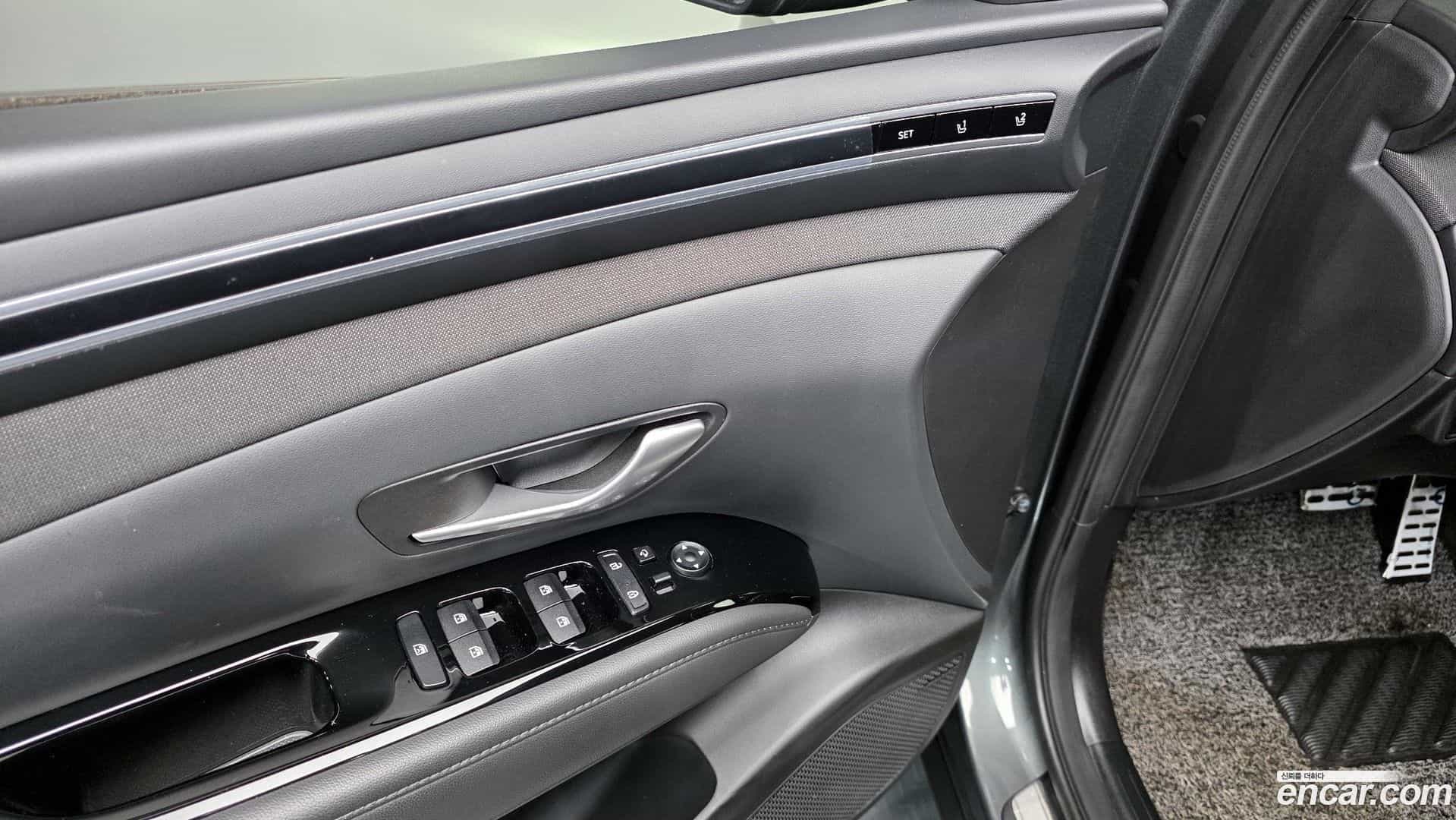 Tucson Hyundai 2023.5-OPTION-041