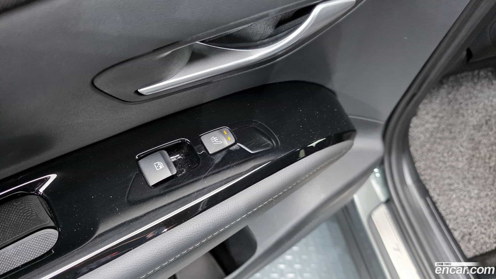 Tucson Hyundai 2023.5-OPTION-042
