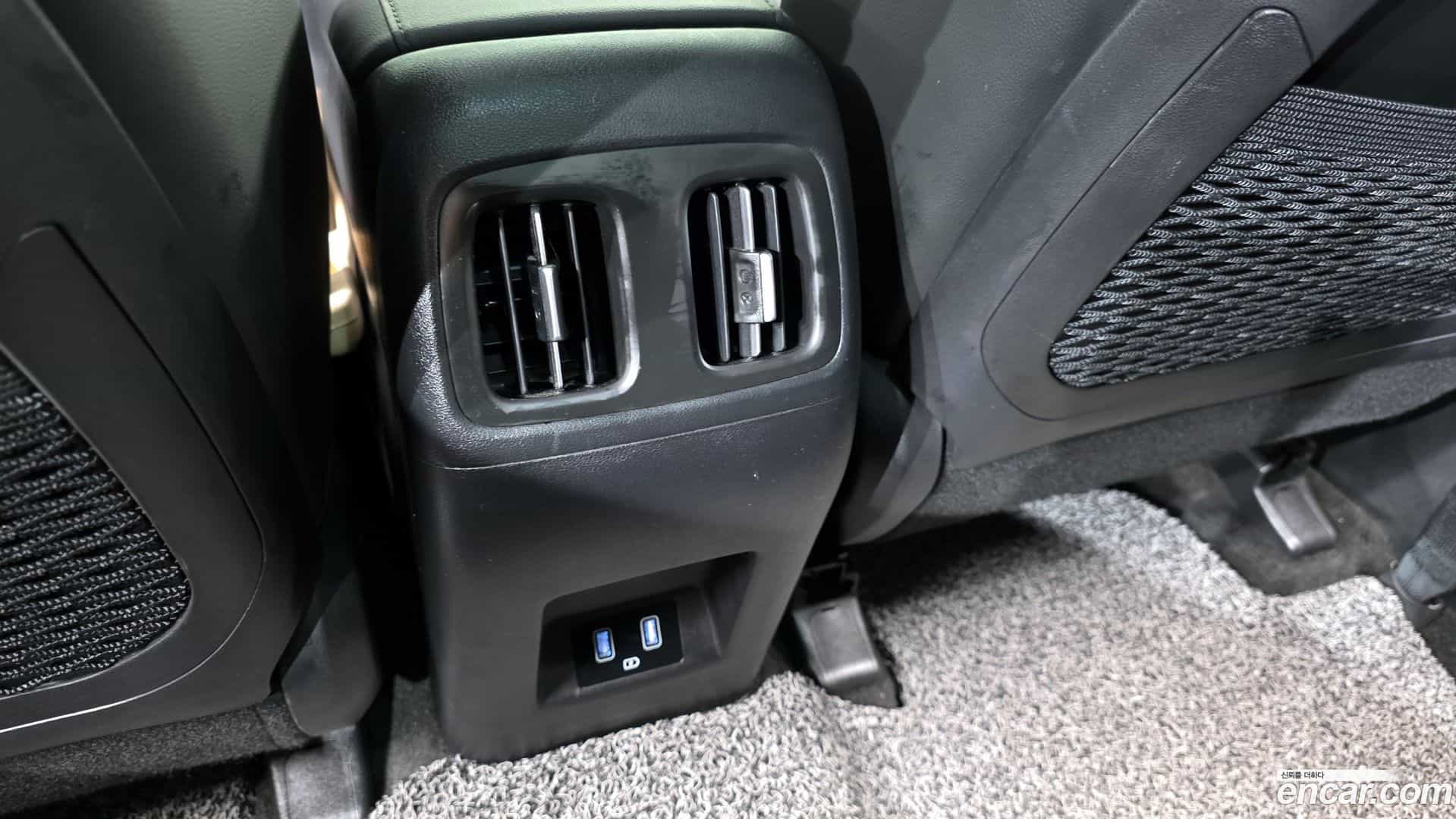 Tucson Hyundai 2023.5-OPTION-044
