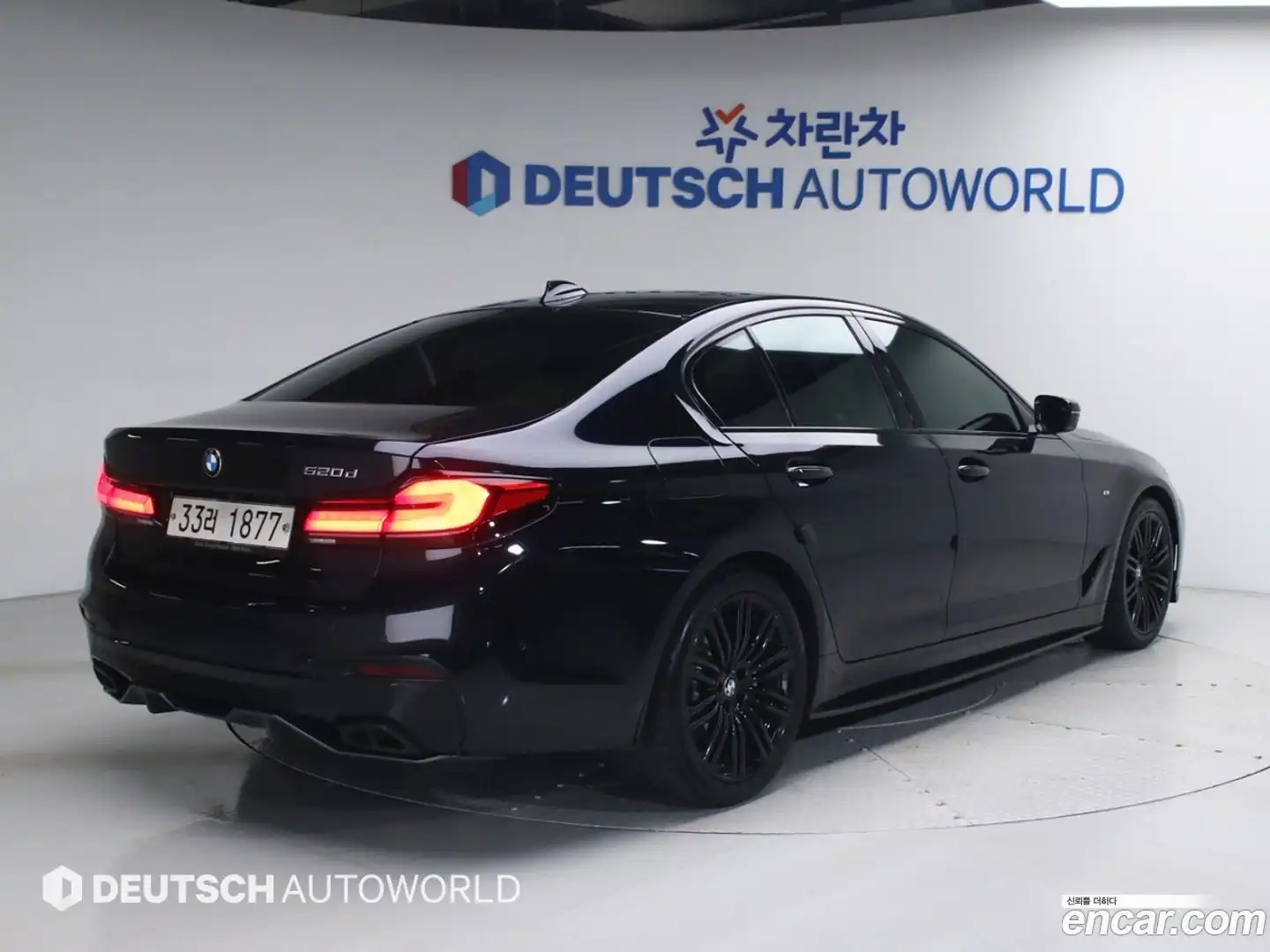5-Series BMW 2018.6-OUTER-002