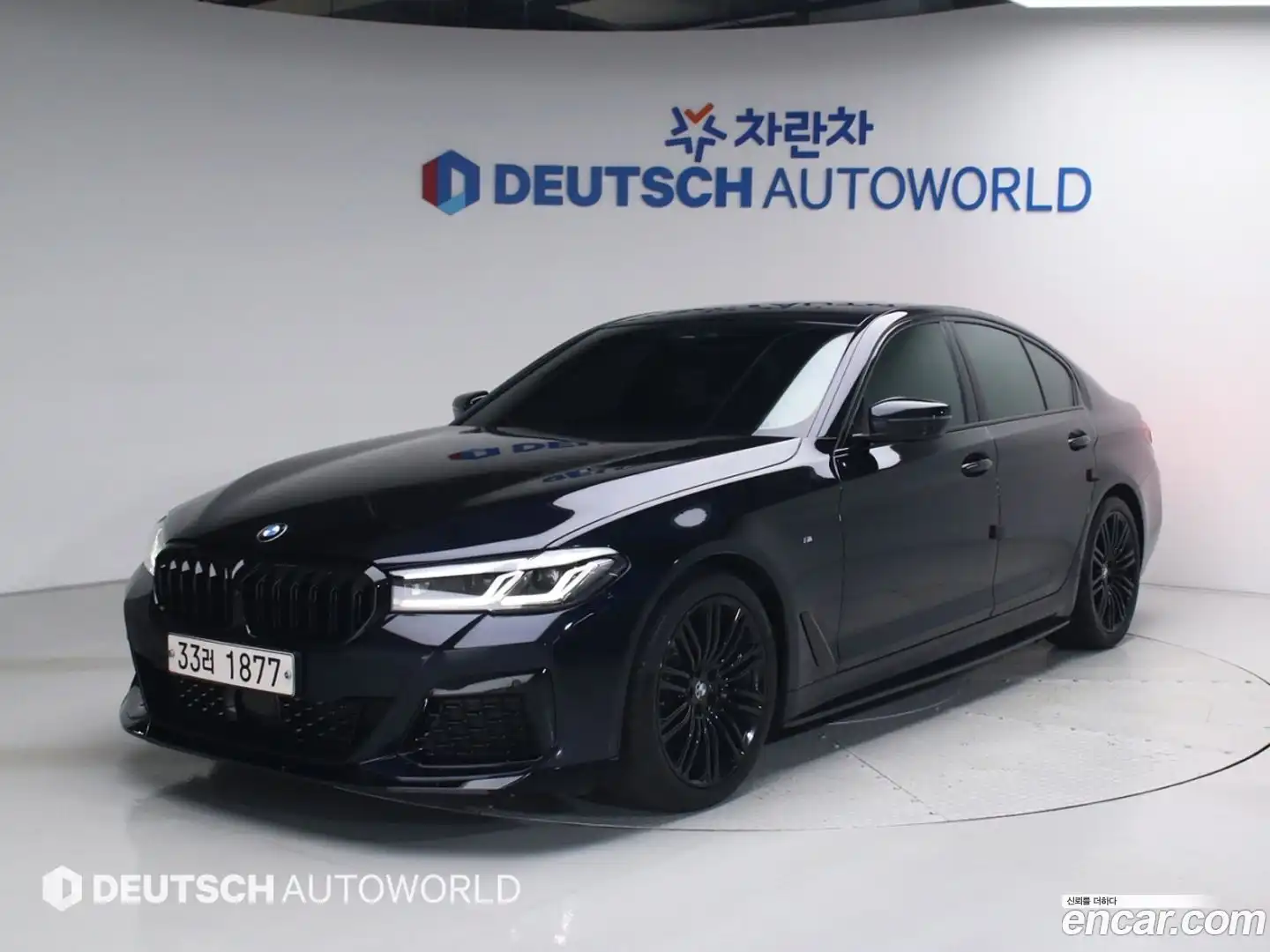 5-Series BMW 2018.6-OUTER-003