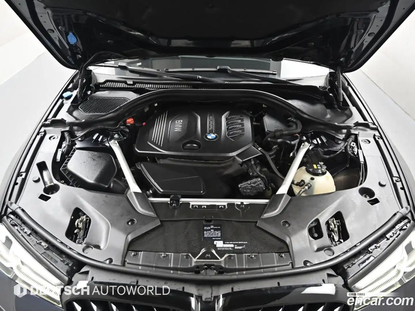5-Series BMW 2018.6-OUTER-006