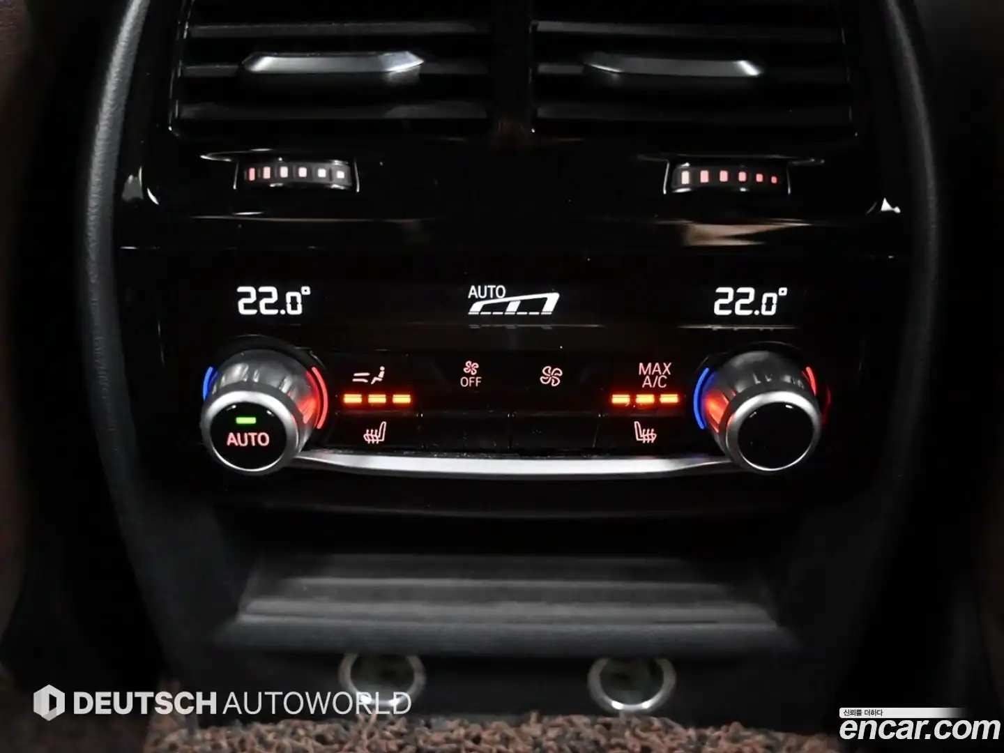 5-Series BMW 2018.6-OPTION-020