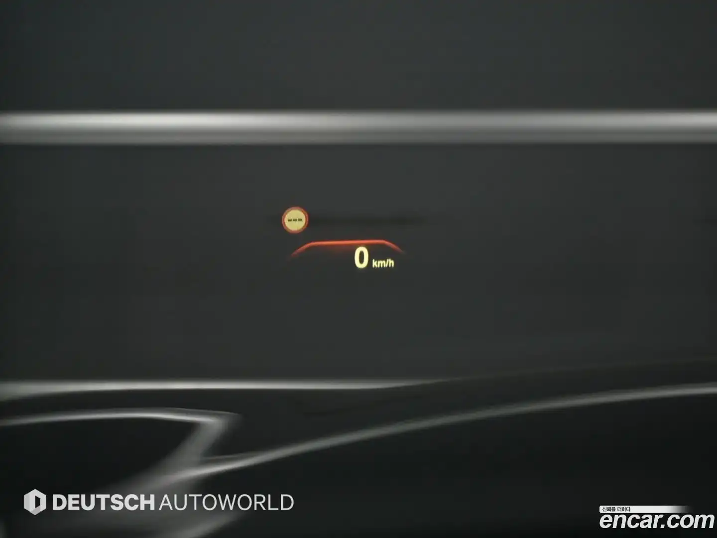 5-Series BMW 2018.6-OPTION-021