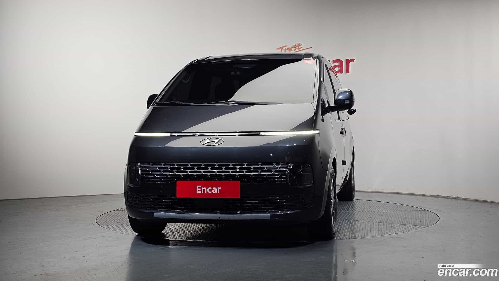 Staria Hyundai 2021.8-OUTER-003