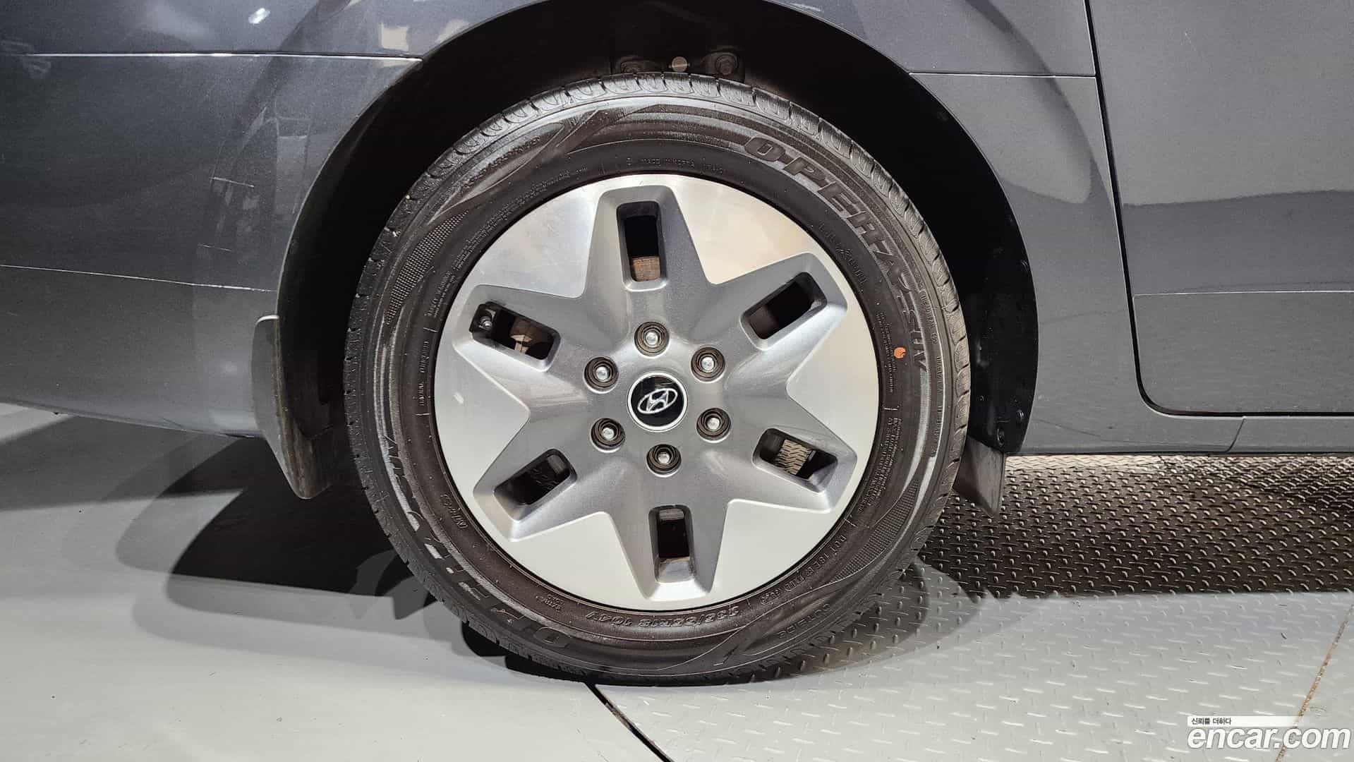 Staria Hyundai 2021.8-OUTER-005
