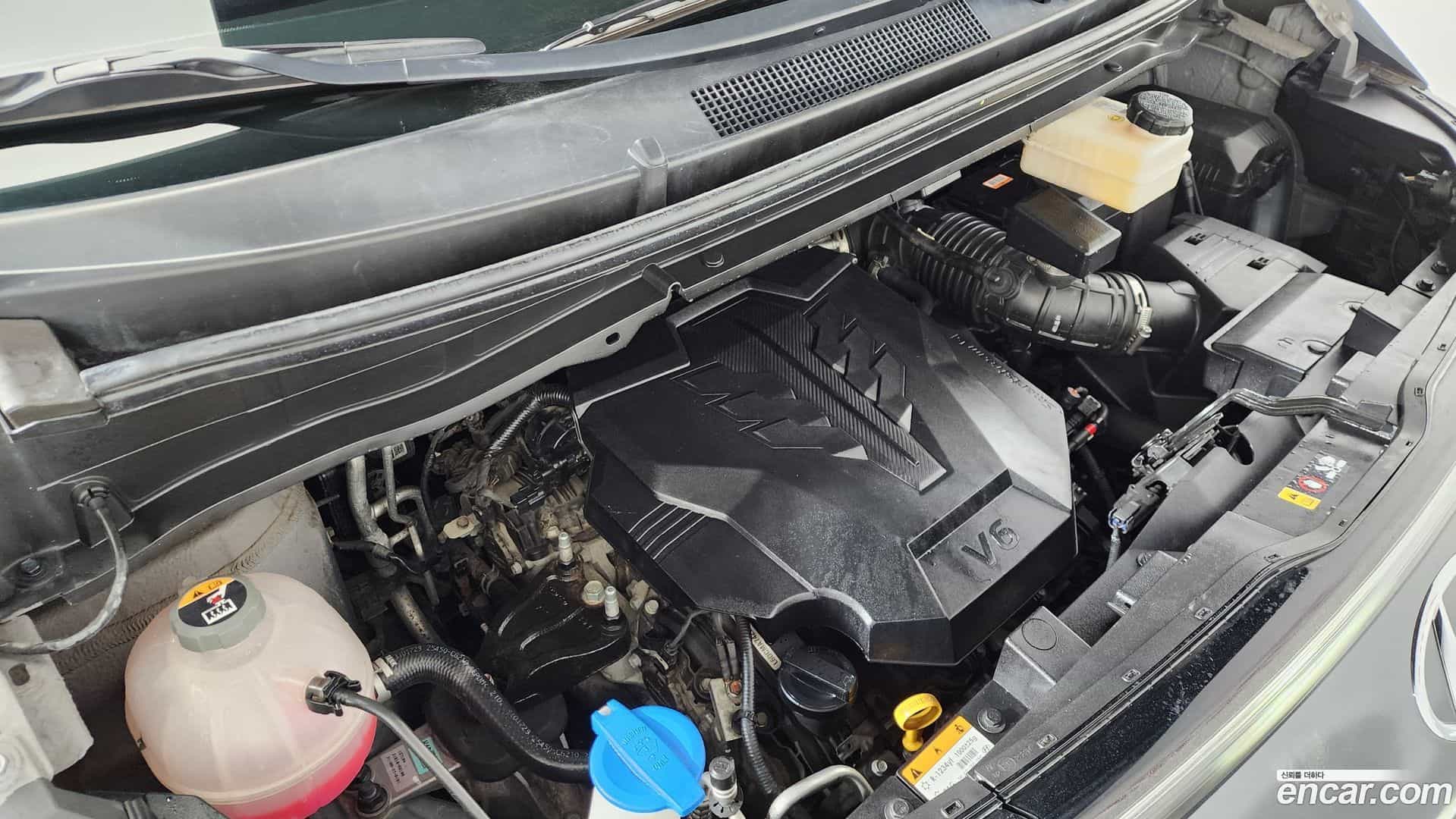 Staria Hyundai 2021.8-OUTER-006