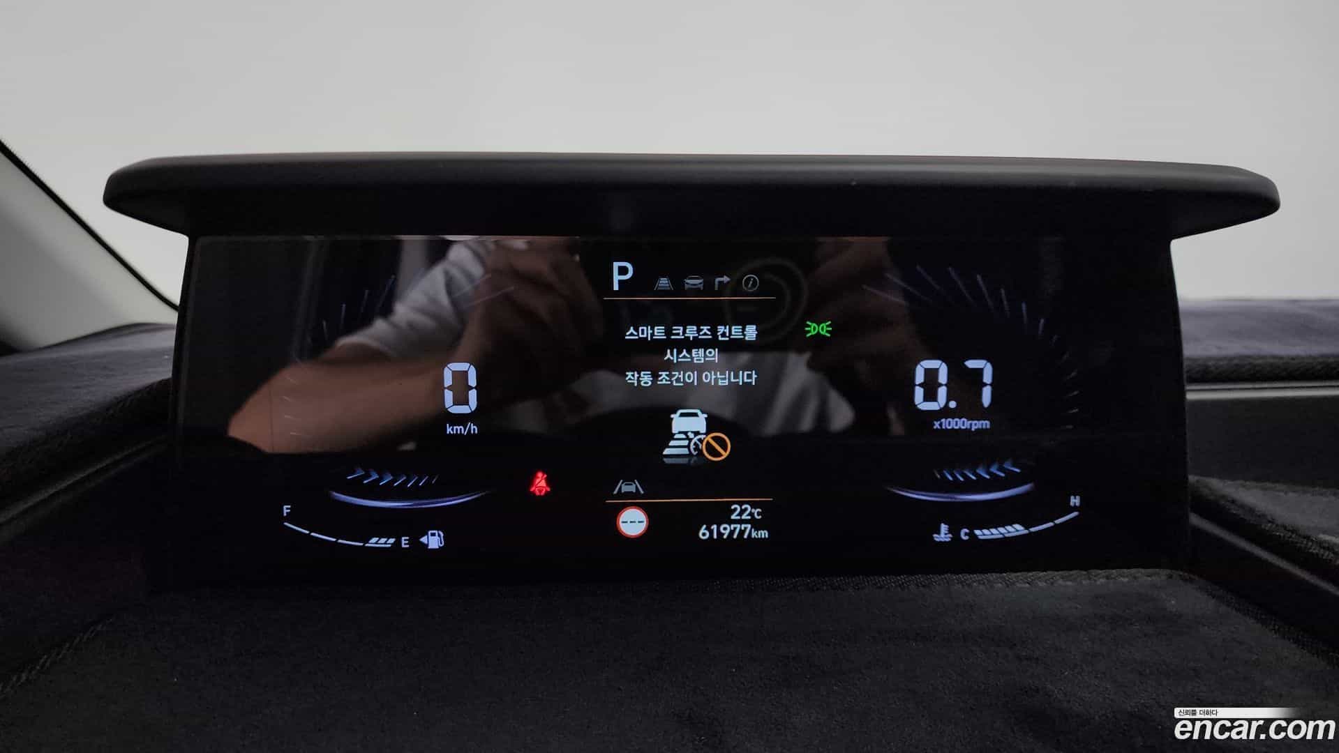 Staria Hyundai 2021.8-INNER-008