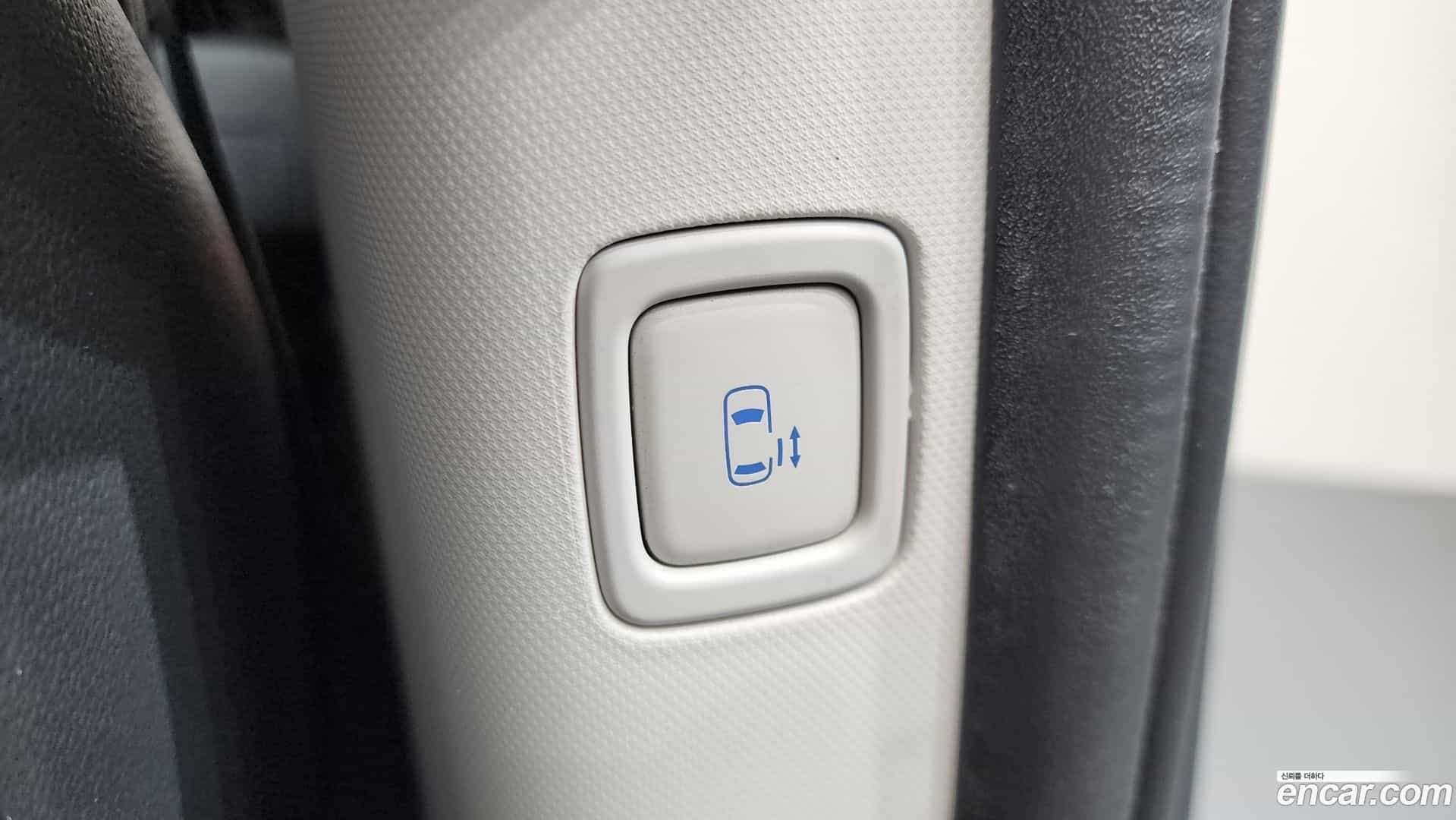 Staria Hyundai 2021.8-OPTION-023