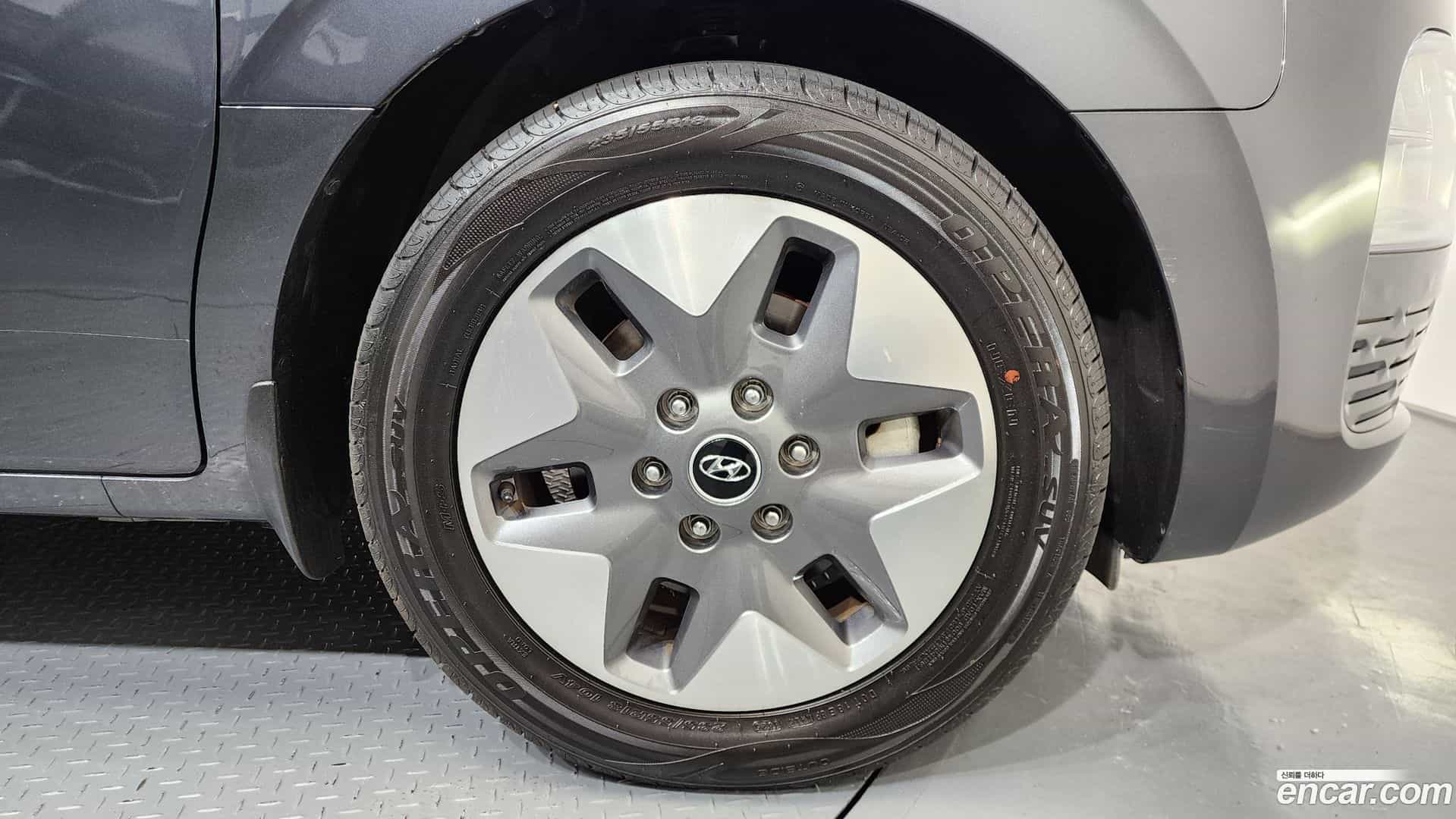 Staria Hyundai 2021.8-OUTER-031