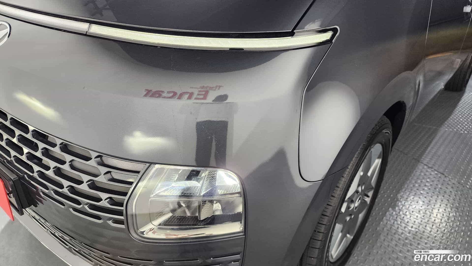 Staria Hyundai 2021.8-OUTER-032