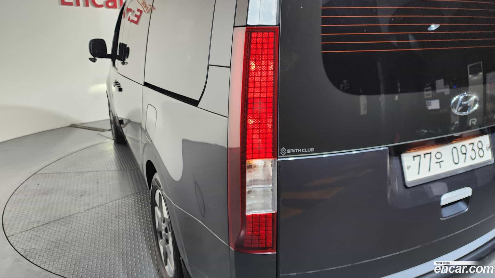Staria Hyundai 2021.8-OUTER-033