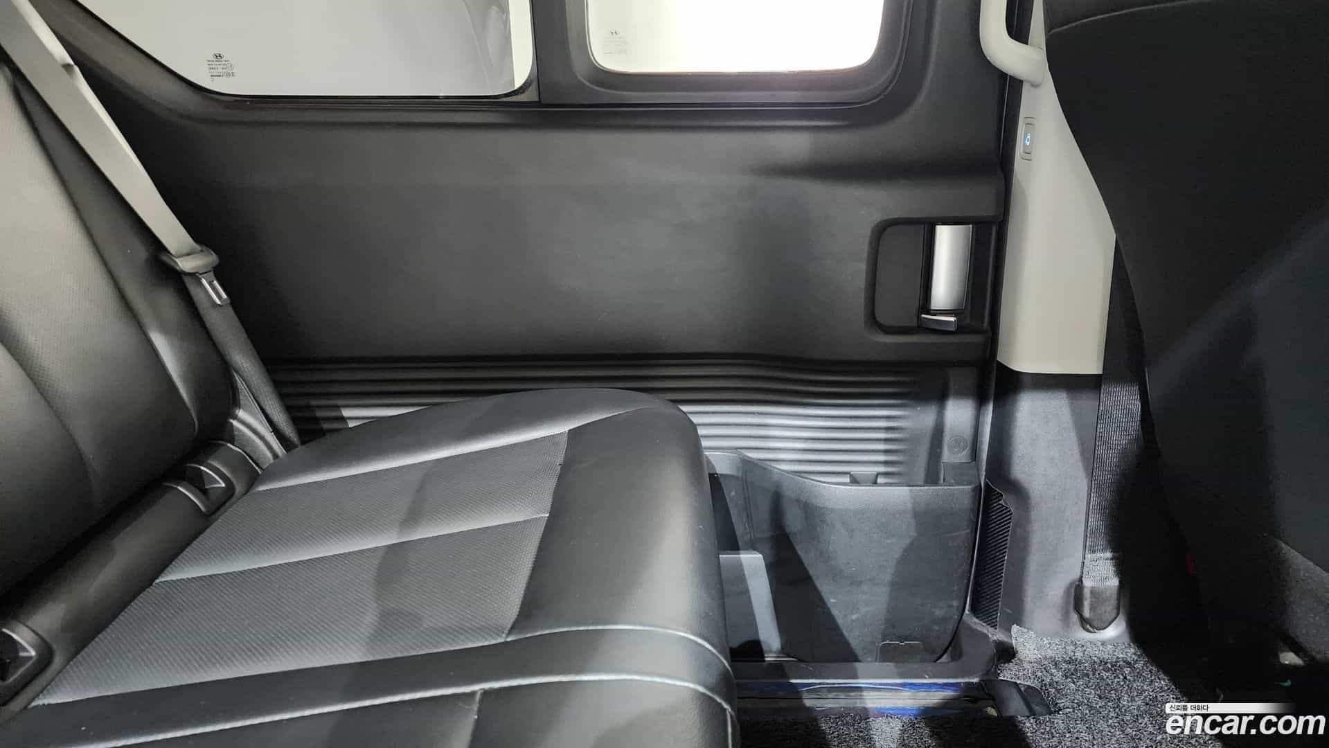 Staria Hyundai 2021.8-INNER-035
