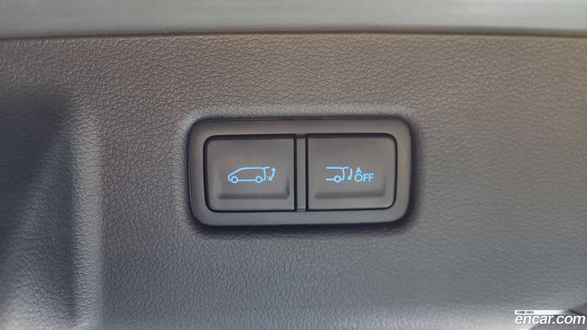 Staria Hyundai 2021.8-OPTION-040