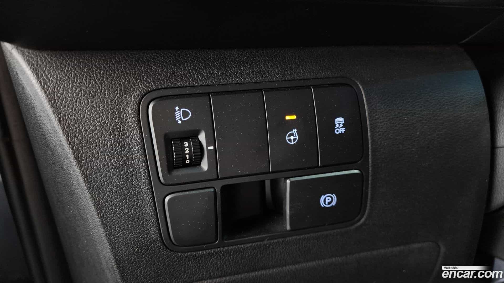 Staria Hyundai 2021.8-OPTION-044