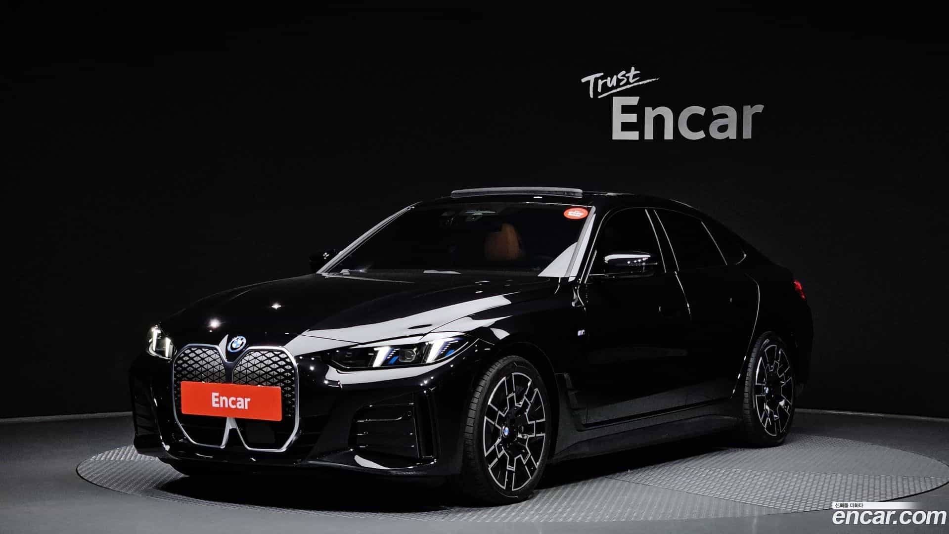 i4 BMW 2025.3-OUTER-001